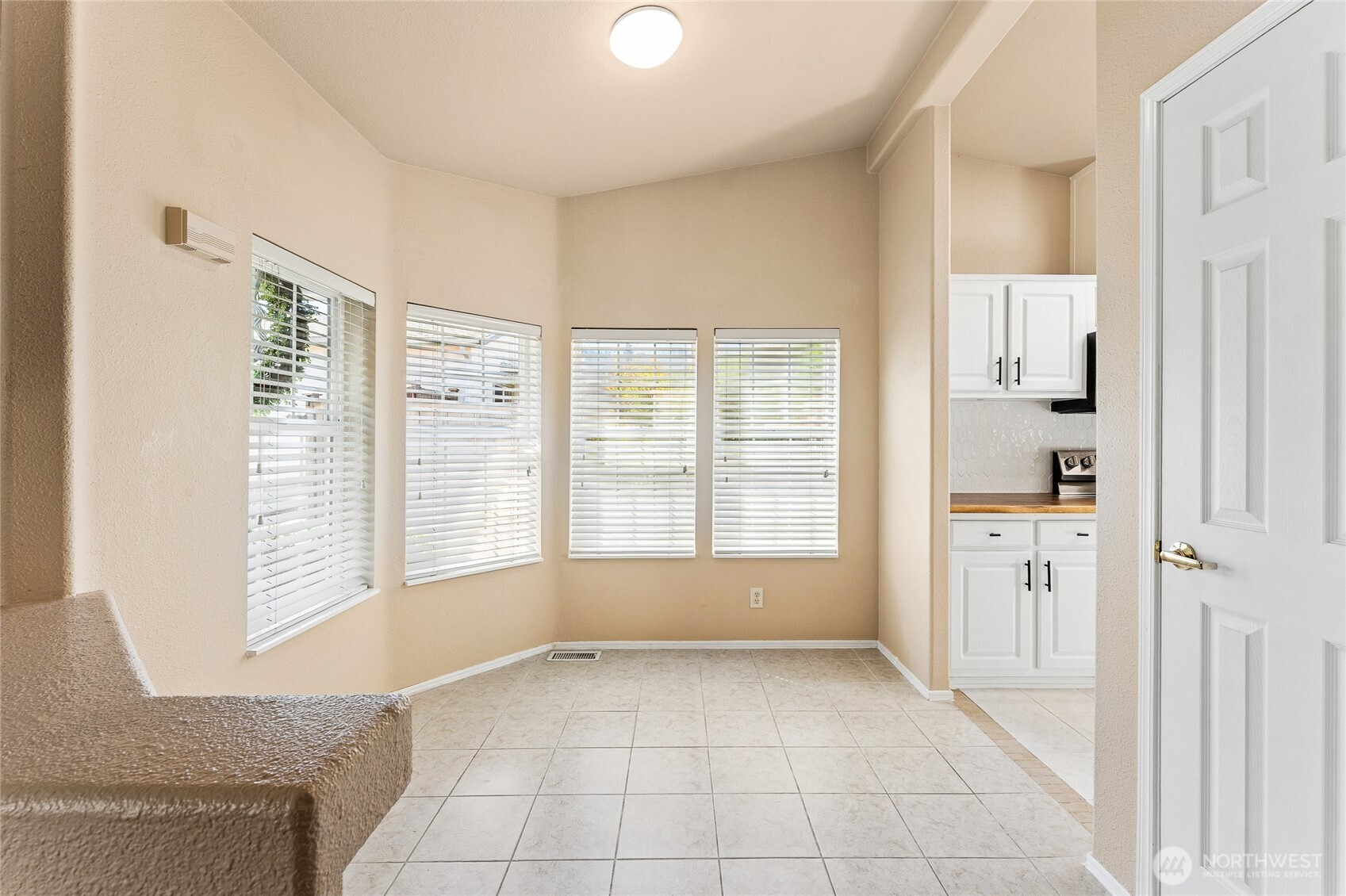 17626 21st Avenue 48 Property Photo 10