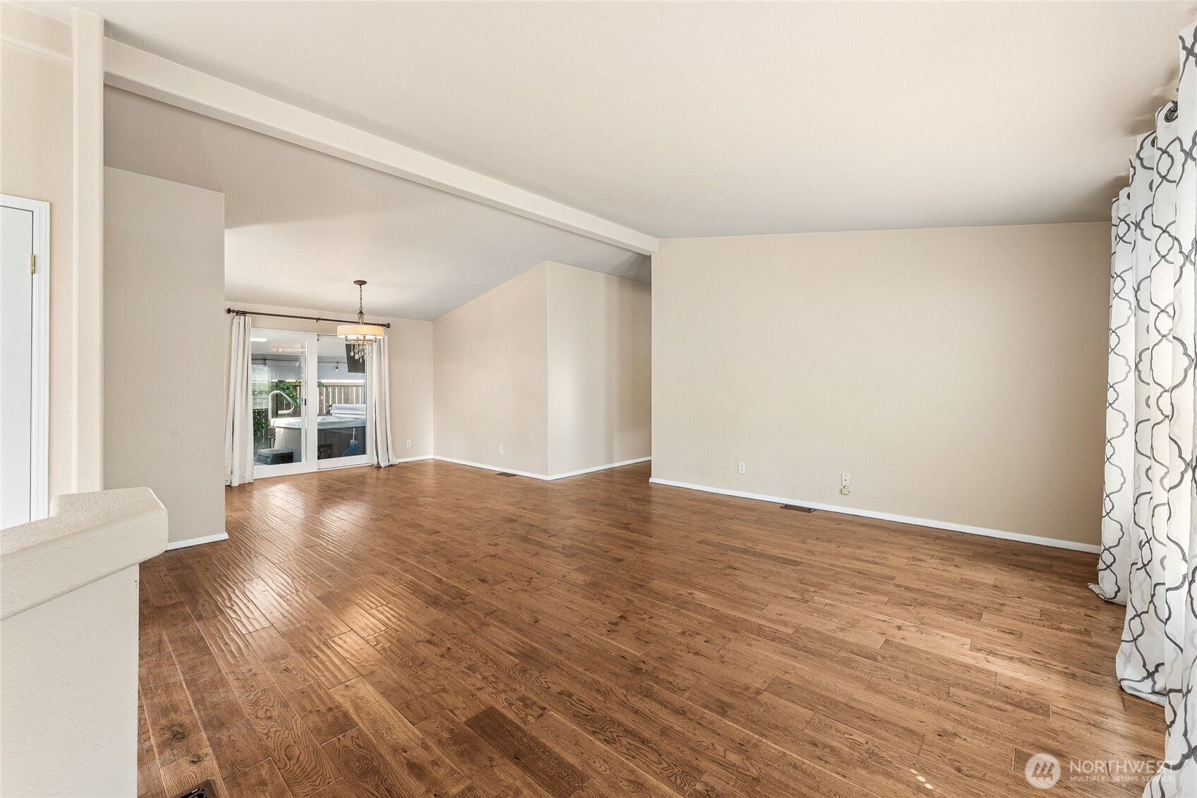 17626 21st Avenue 48 Property Photo 11
