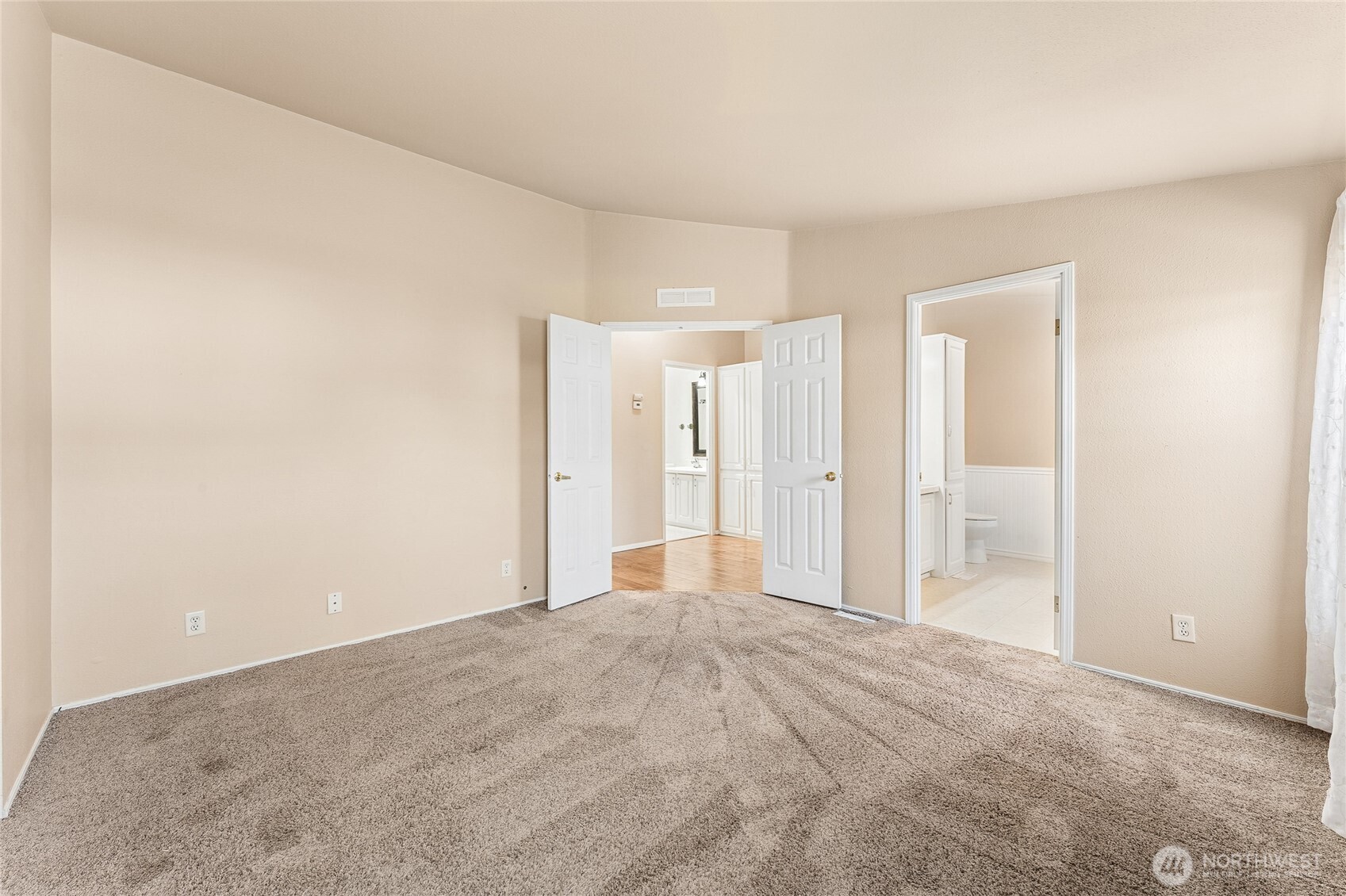 17626 21st Avenue 48 Property Photo 20