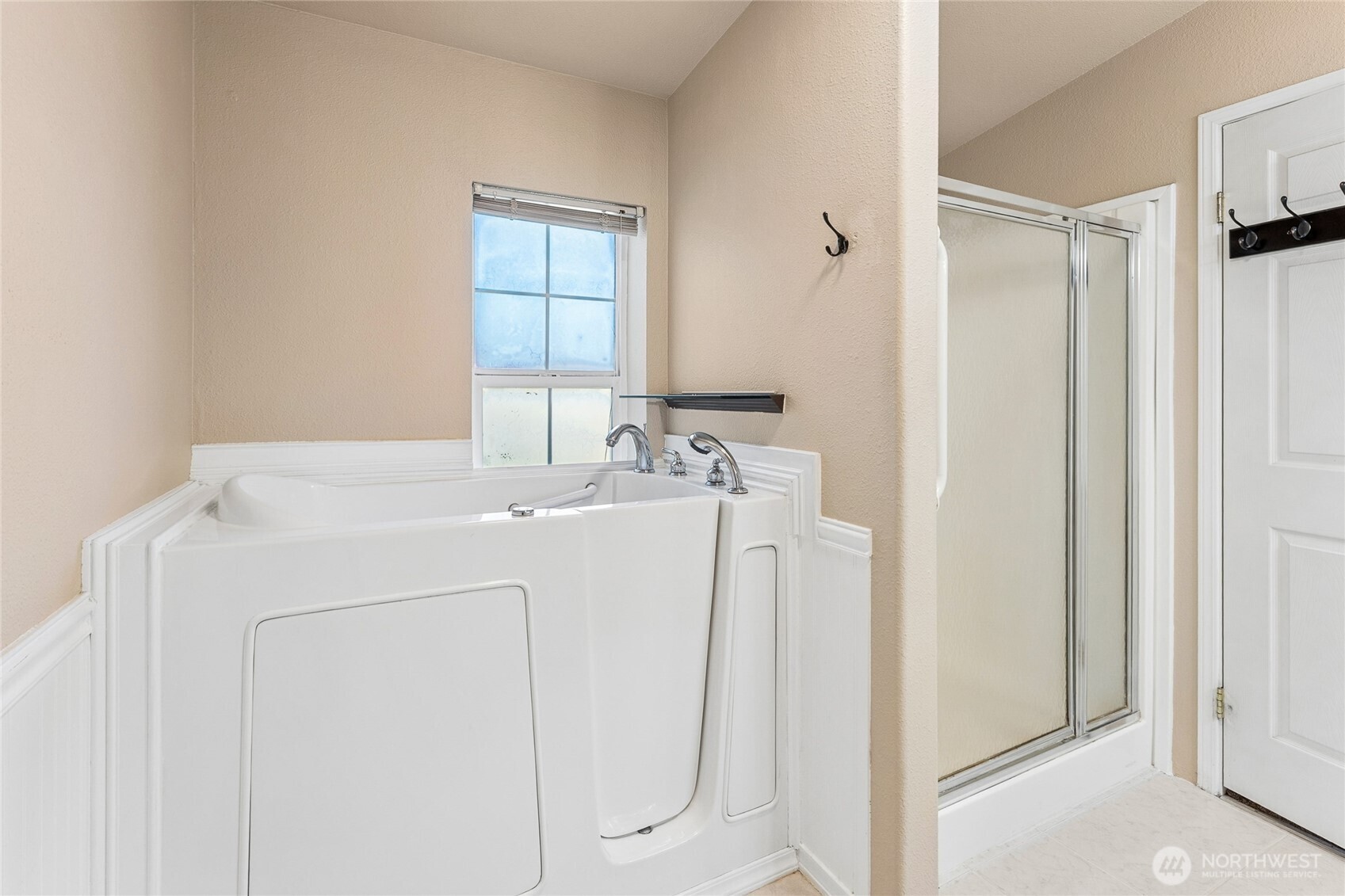 17626 21st Avenue 48 Property Photo 22