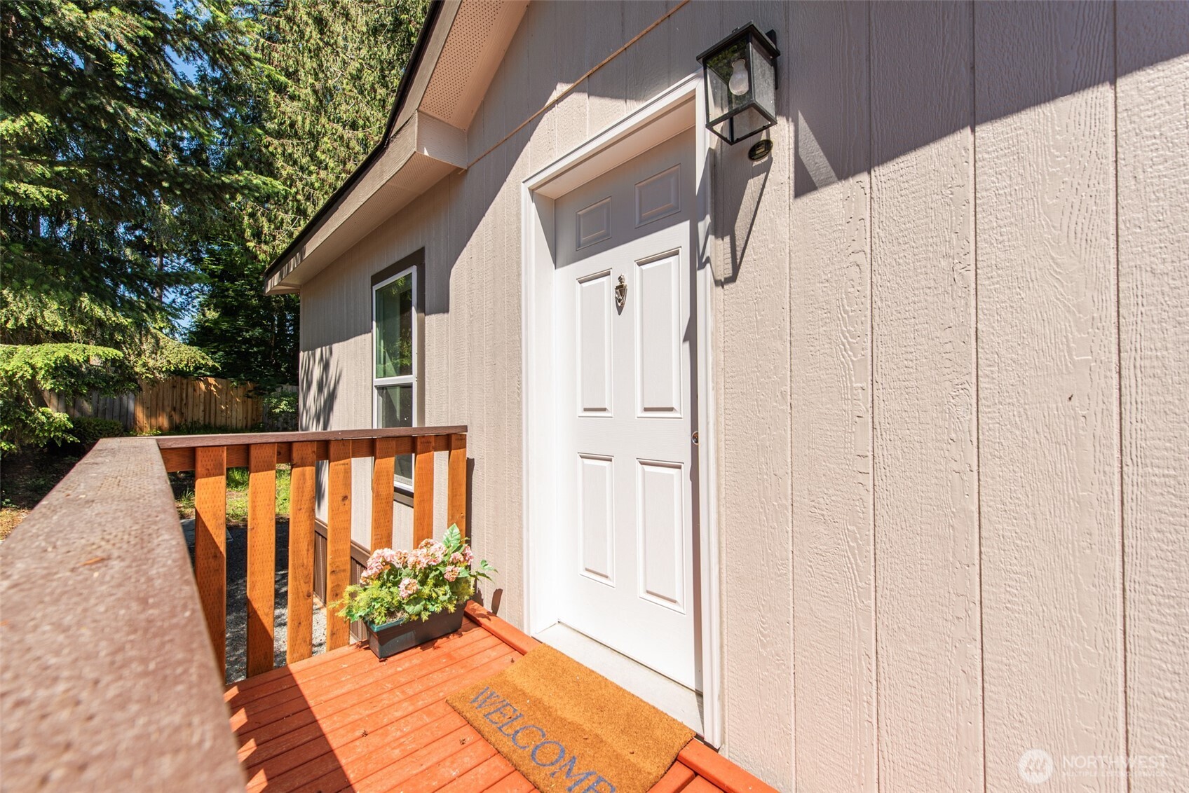 111 Dryke Road 73 Property Photo 1