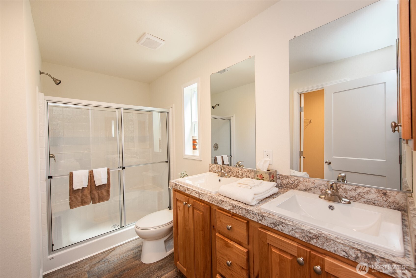 111 Dryke Road 73 Property Photo 15