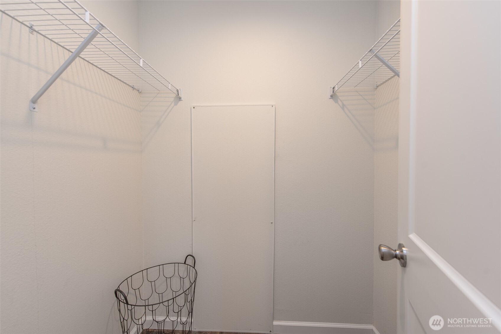 111 Dryke Road 73 Property Photo 16