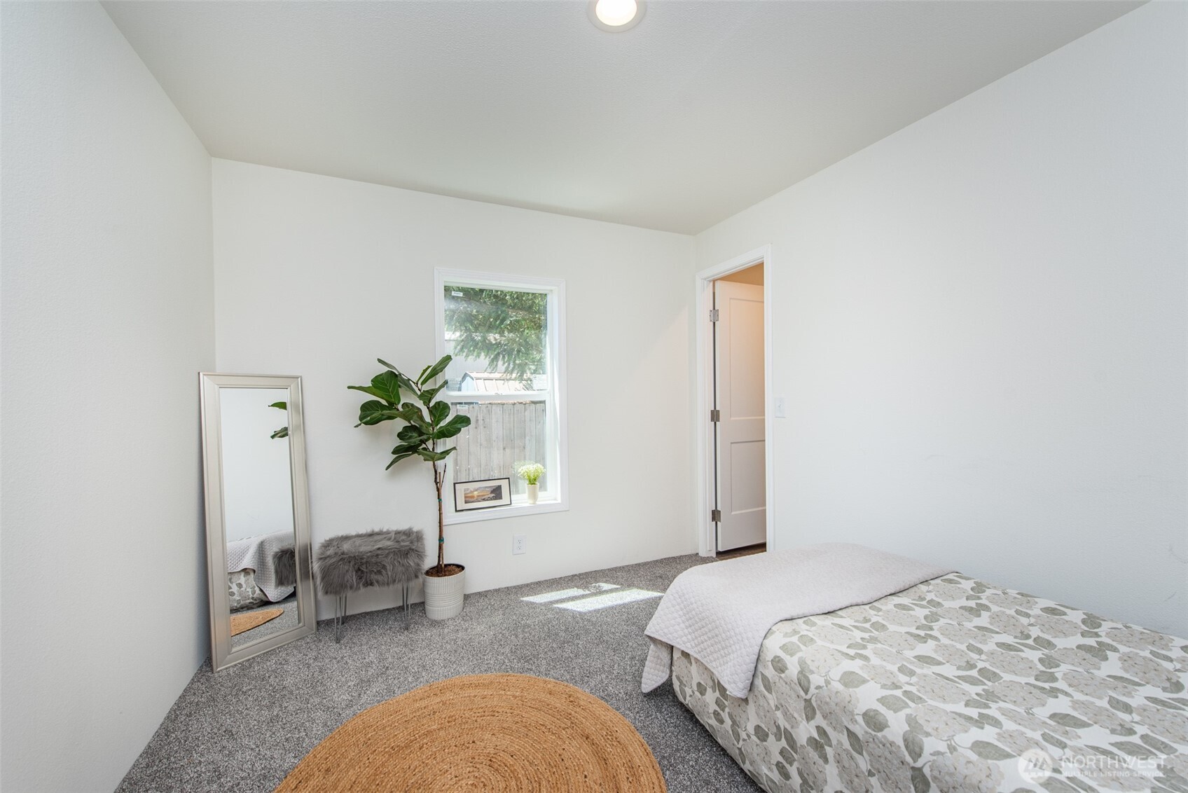111 Dryke Road 73 Property Photo 18