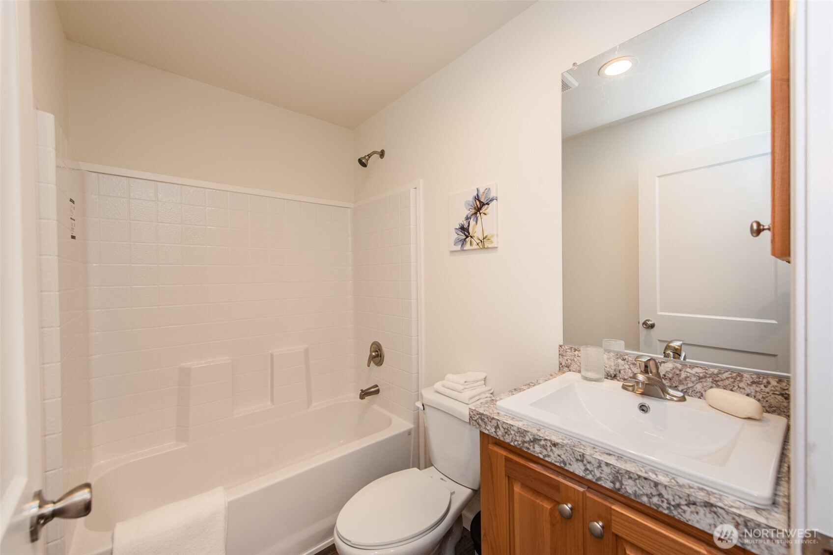 111 Dryke Road 73 Property Photo 20
