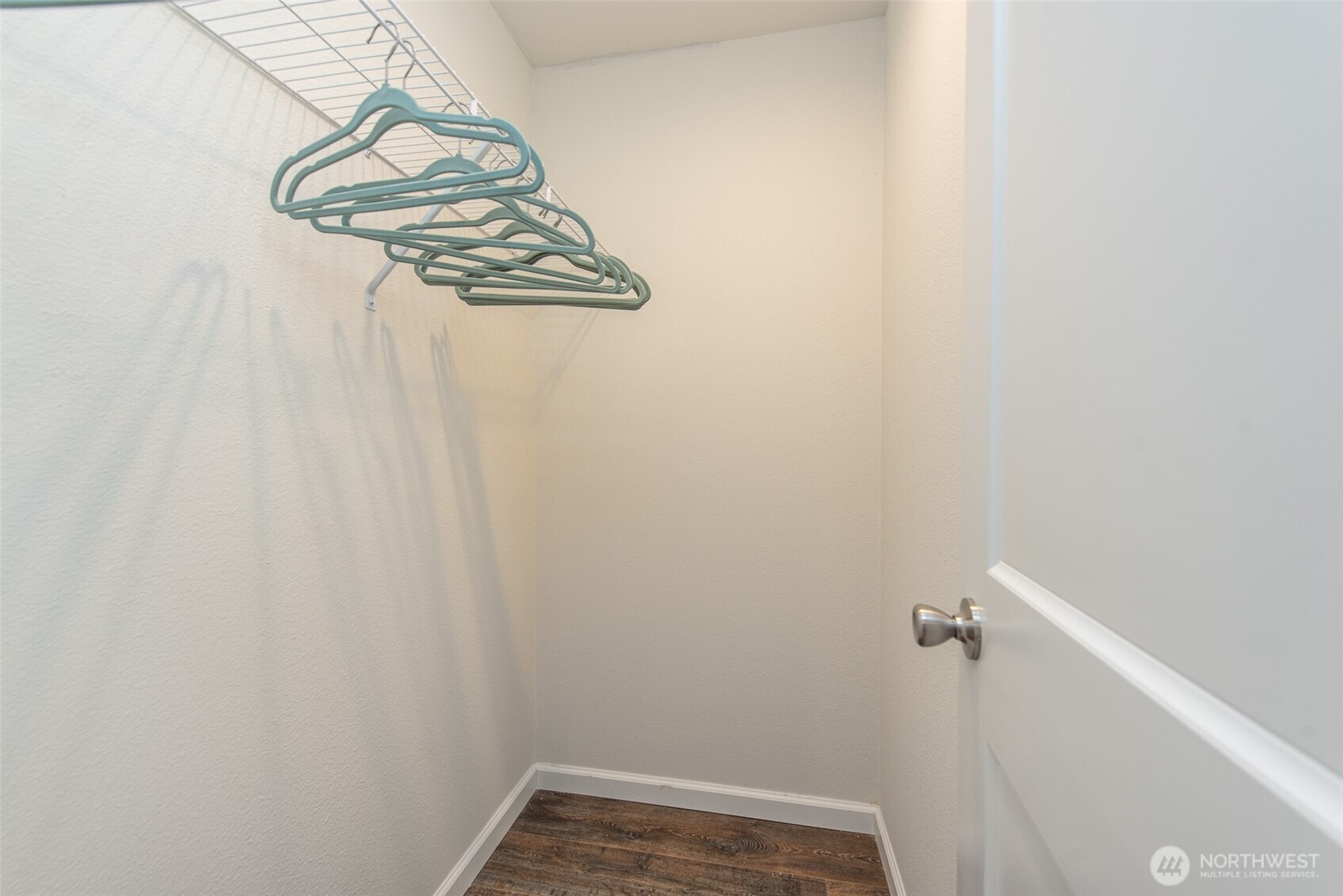 111 Dryke Road 73 Property Photo 22
