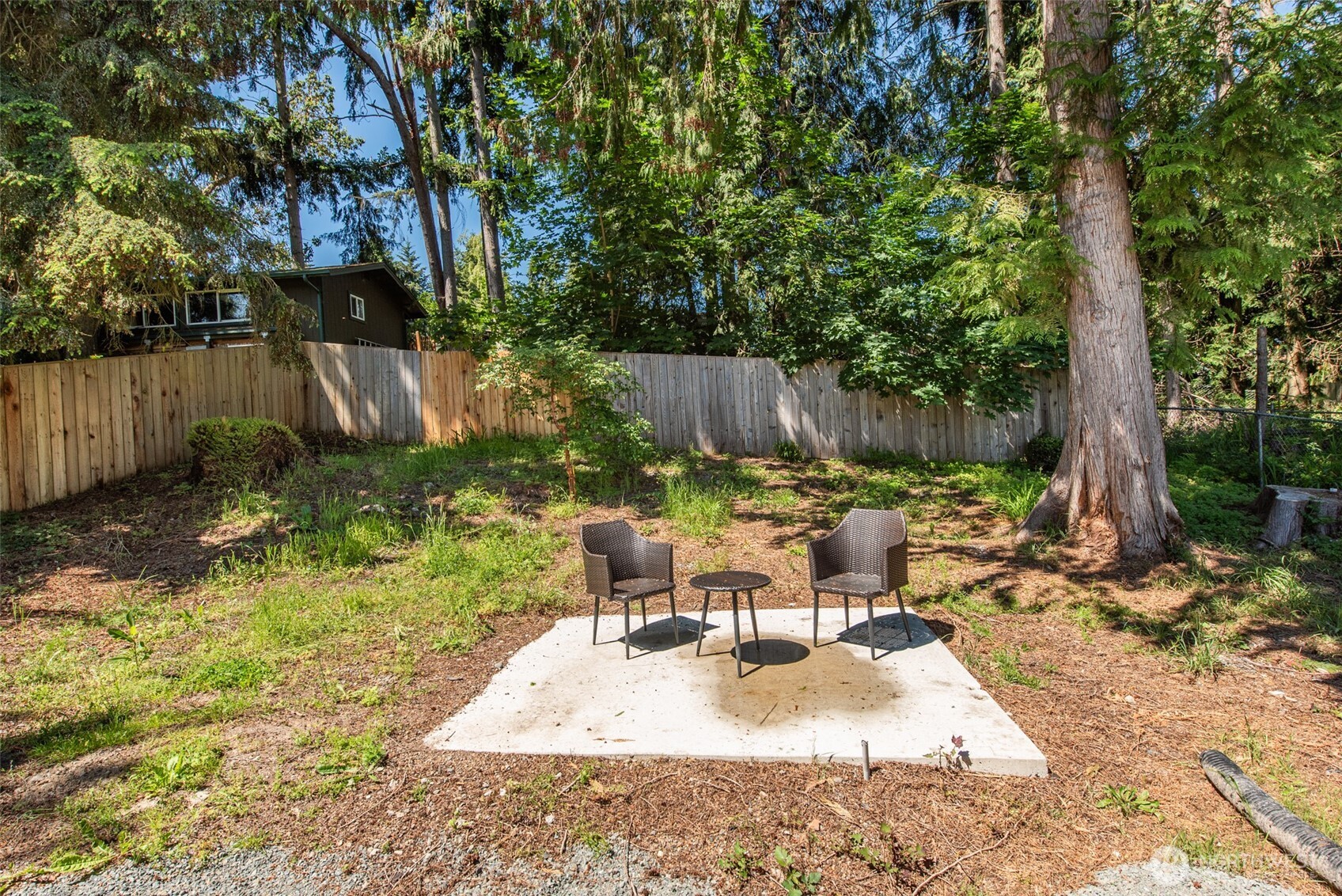 111 Dryke Road 73 Property Photo 29