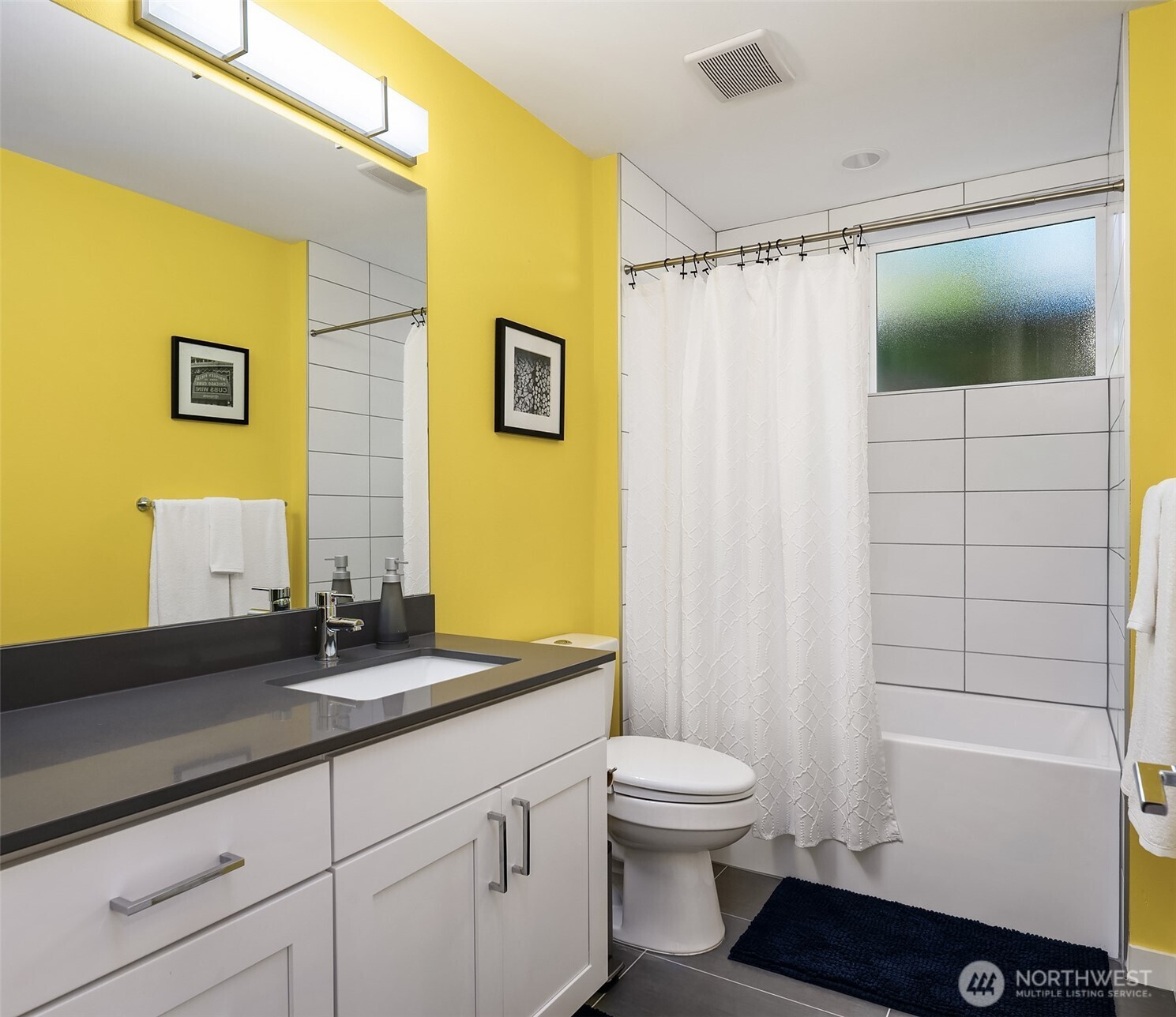 5562 15th Avenue Property Photo 9