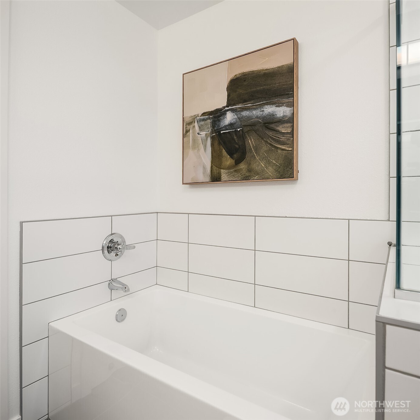 5562 15th Avenue Property Photo 19