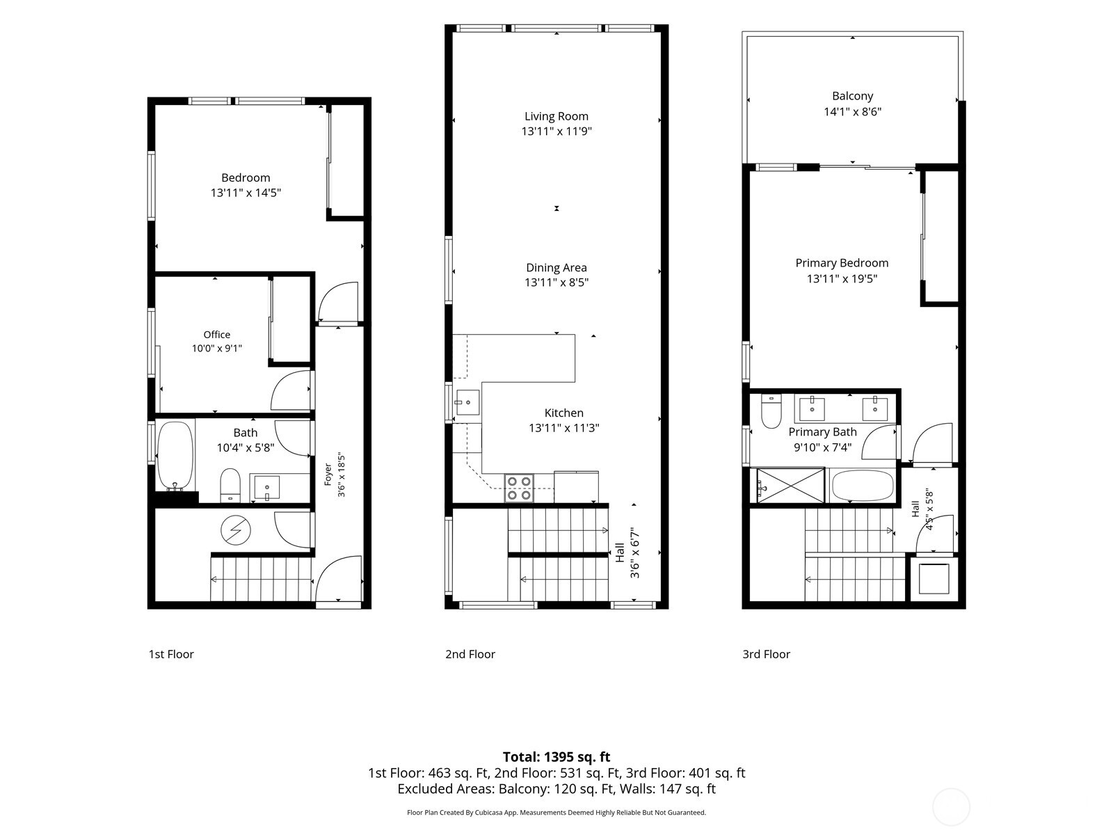5562 15th Avenue Property Photo 26