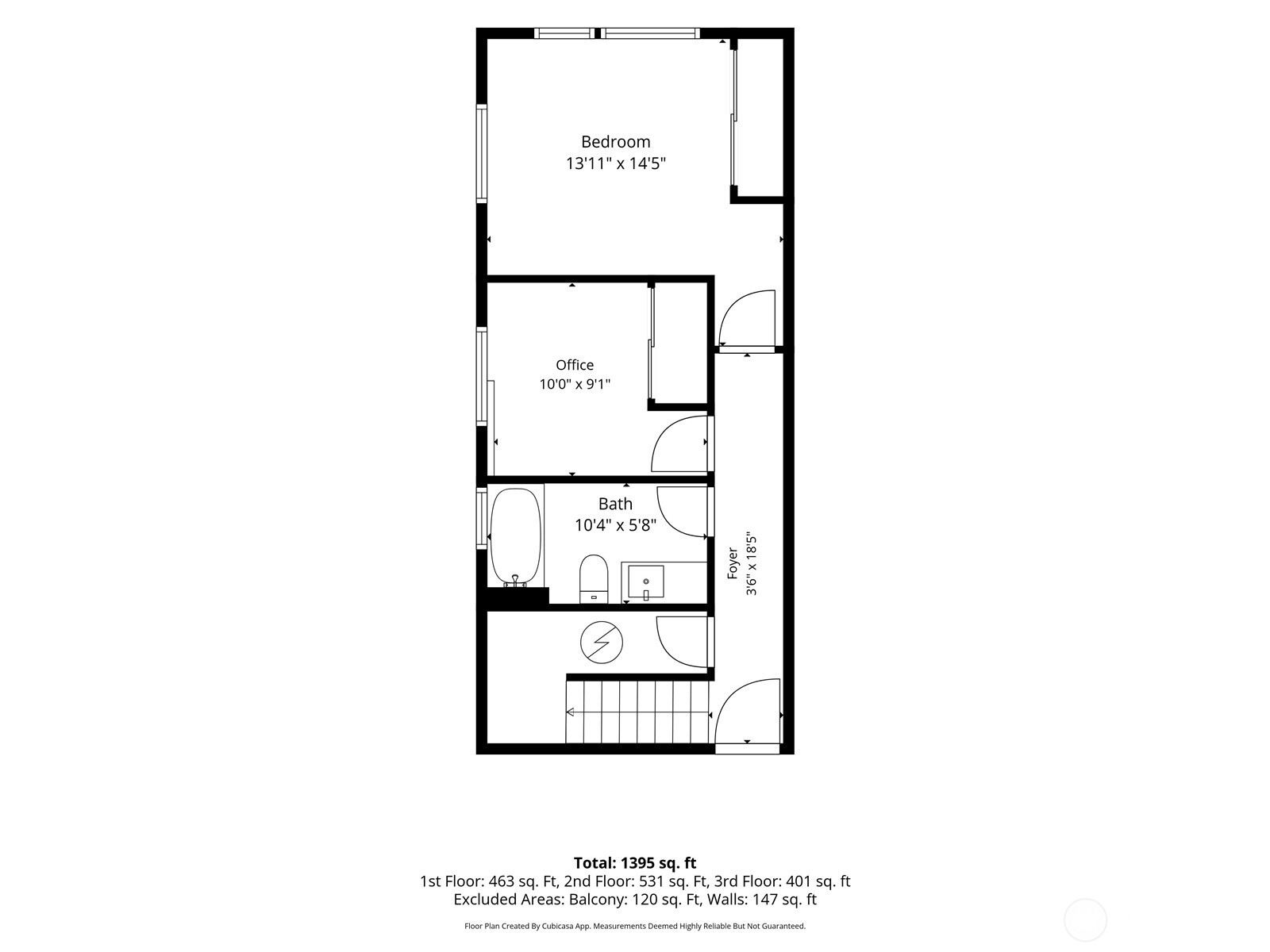 5562 15th Avenue Property Photo 27
