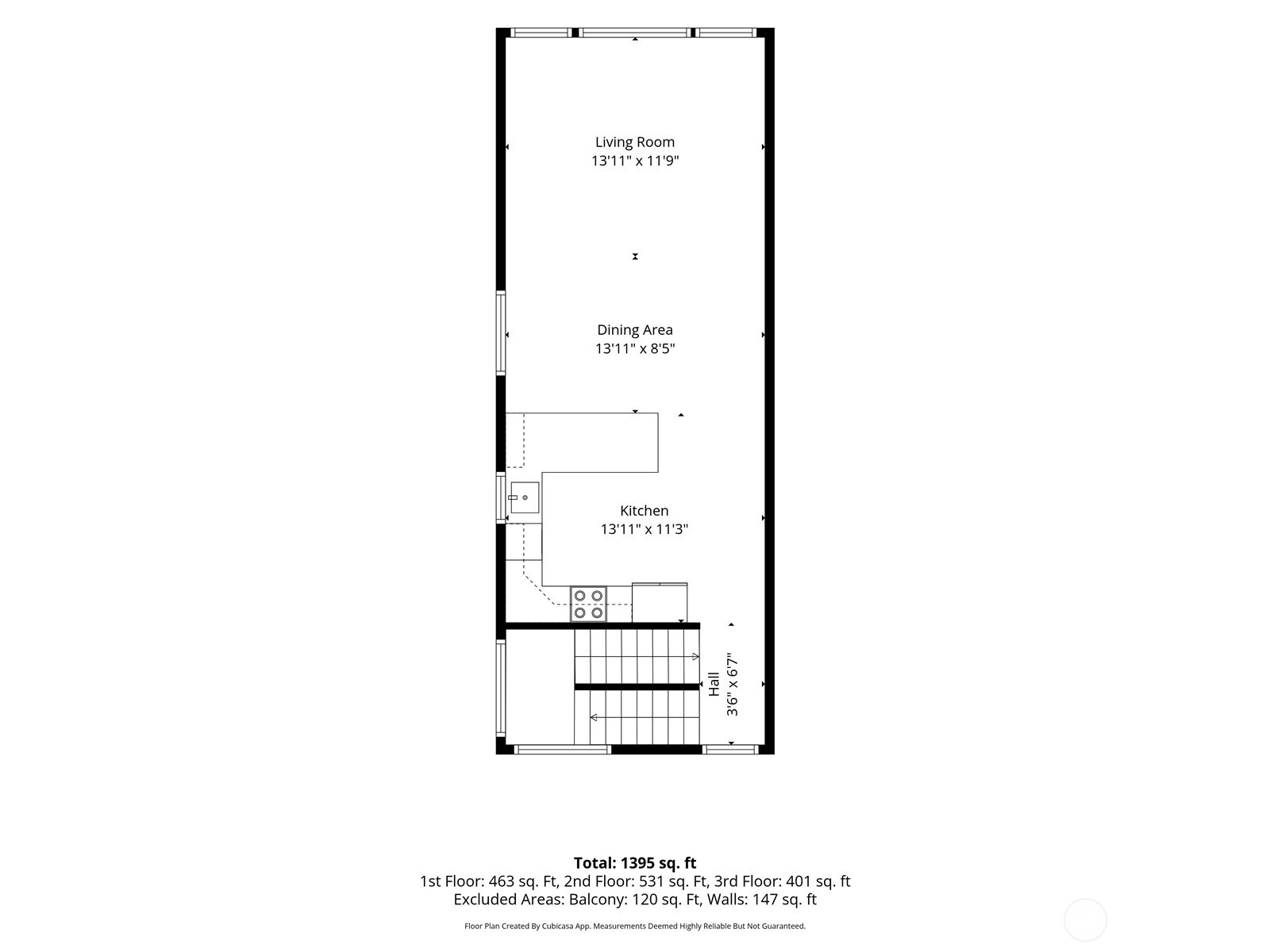 5562 15th Avenue Property Photo 28