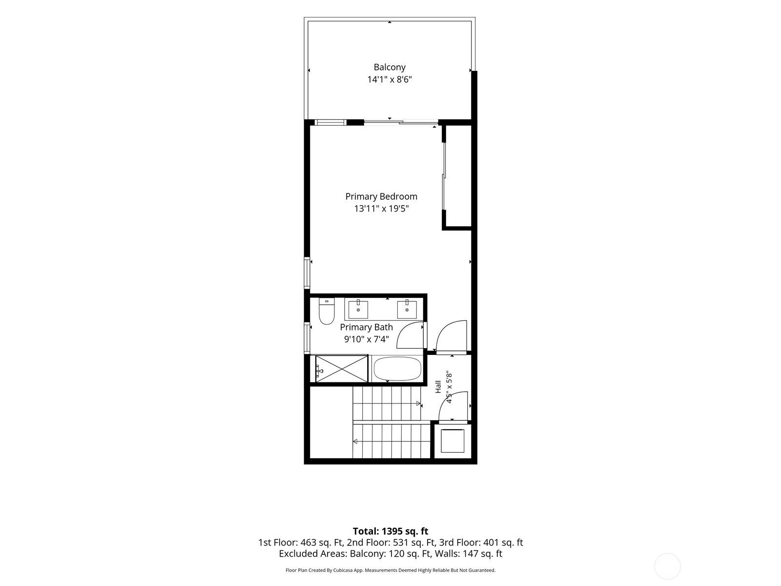 5562 15th Avenue Property Photo 29
