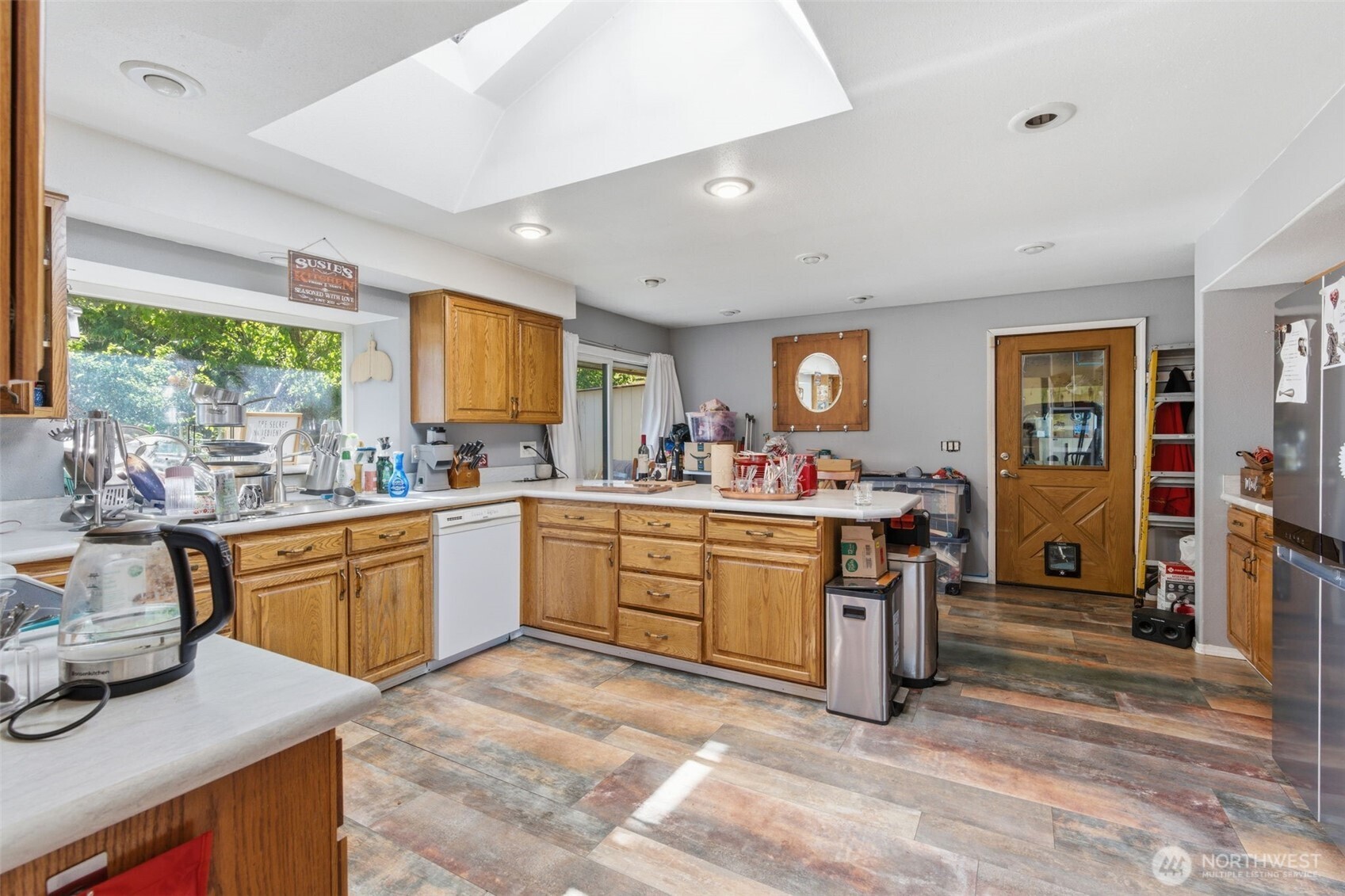 1058 Burnt Ridge Road Property Photo 7