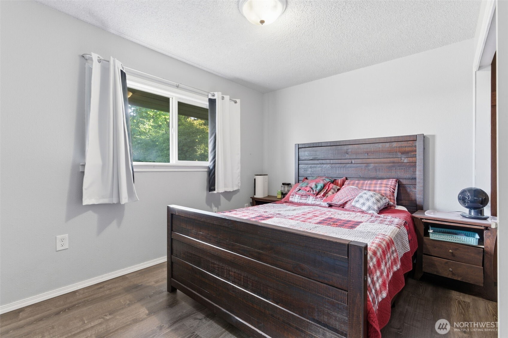 1058 Burnt Ridge Road Property Photo 14