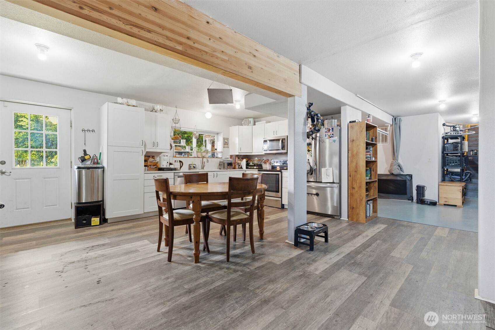 1058 Burnt Ridge Road Property Photo 15