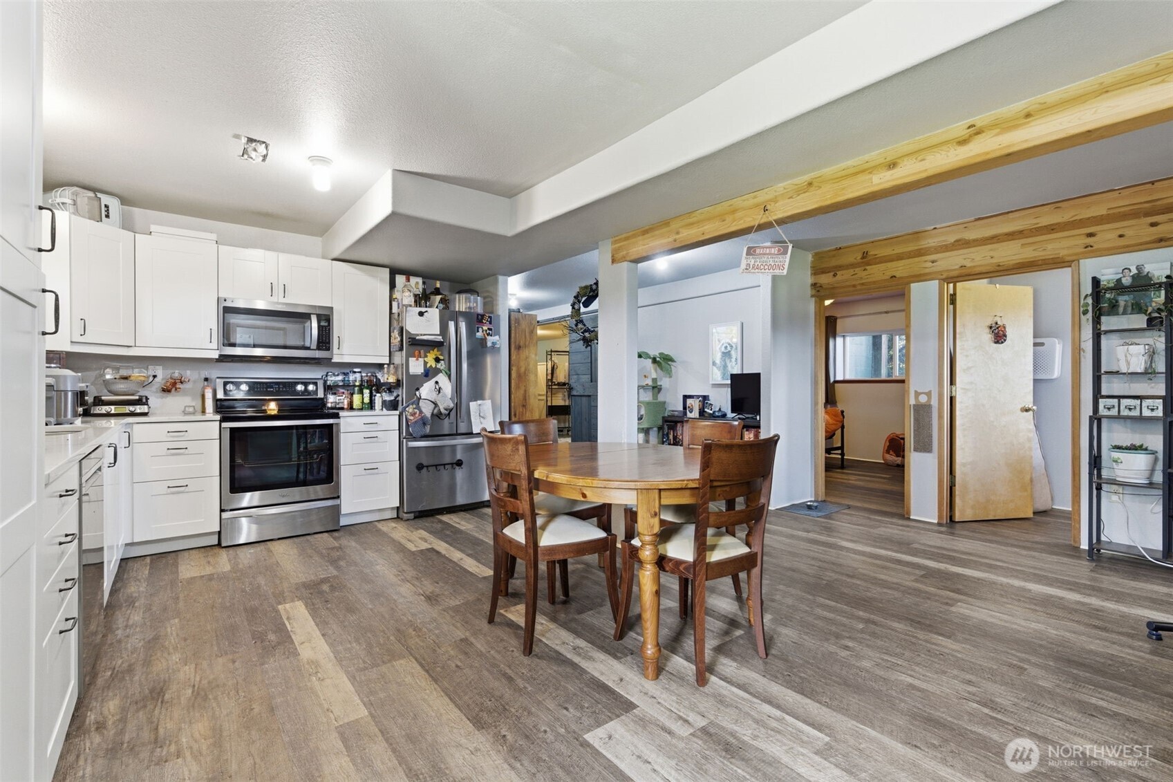 1058 Burnt Ridge Road Property Photo 16