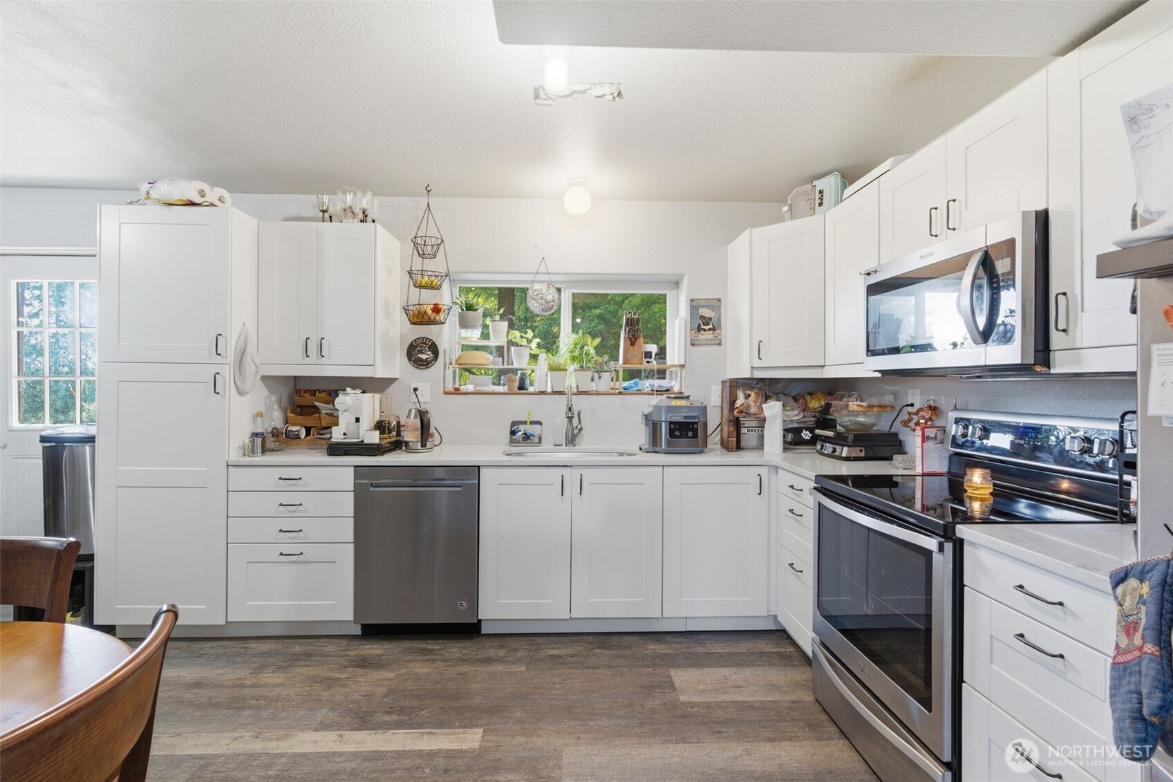 1058 Burnt Ridge Road Property Photo 17