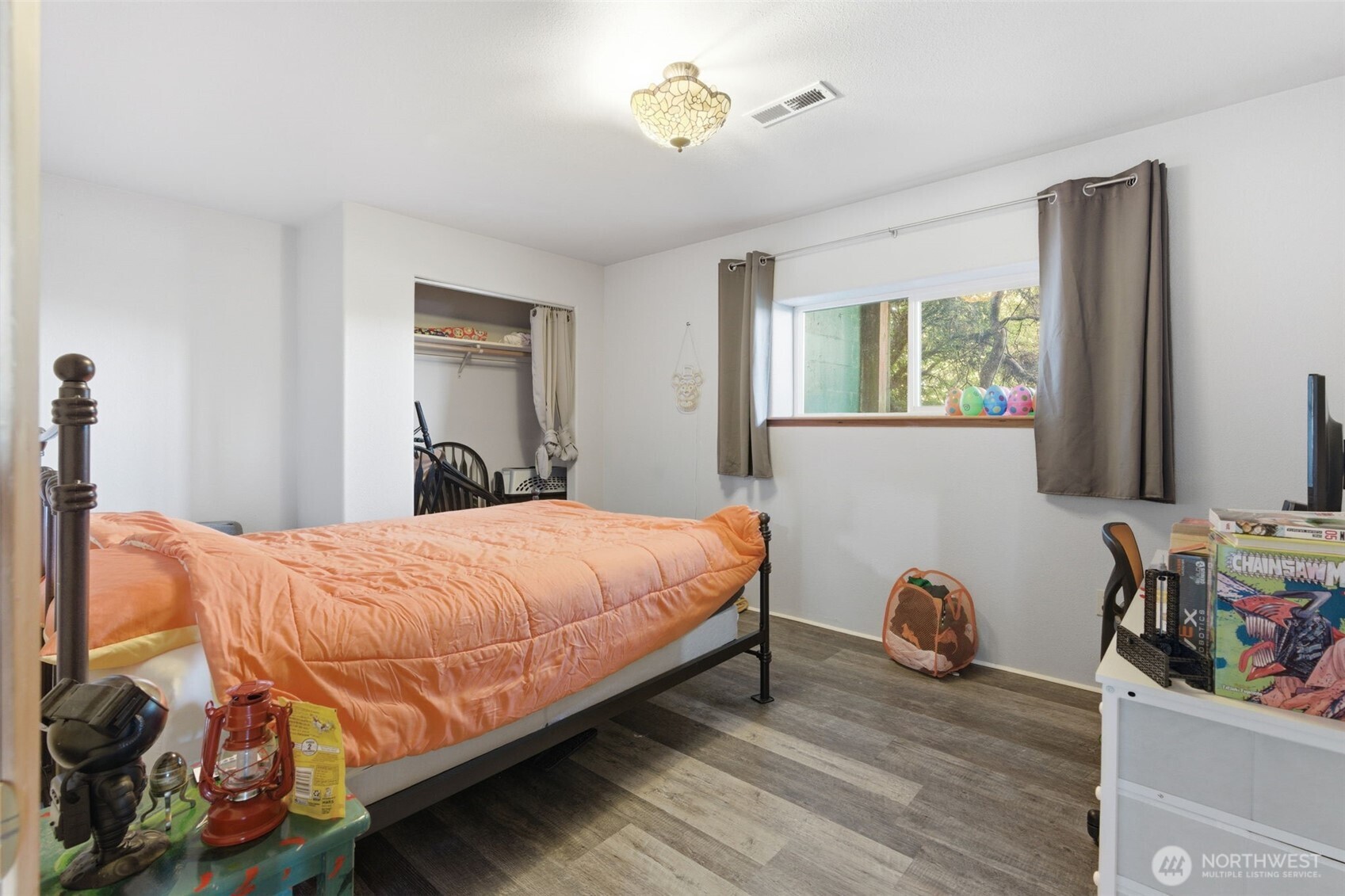 1058 Burnt Ridge Road Property Photo 18