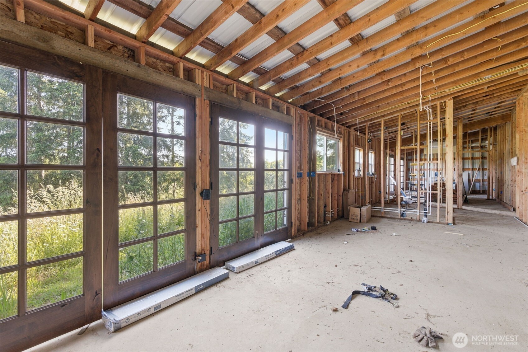 1058 Burnt Ridge Road Property Photo 24