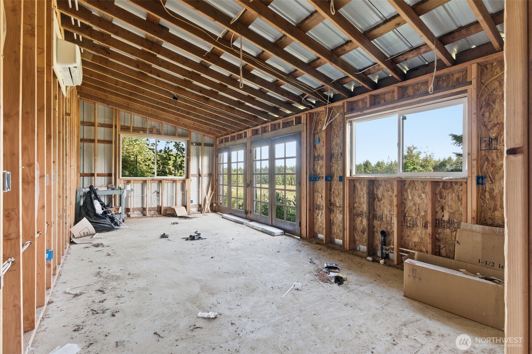 1058 Burnt Ridge Road Property Photo 25