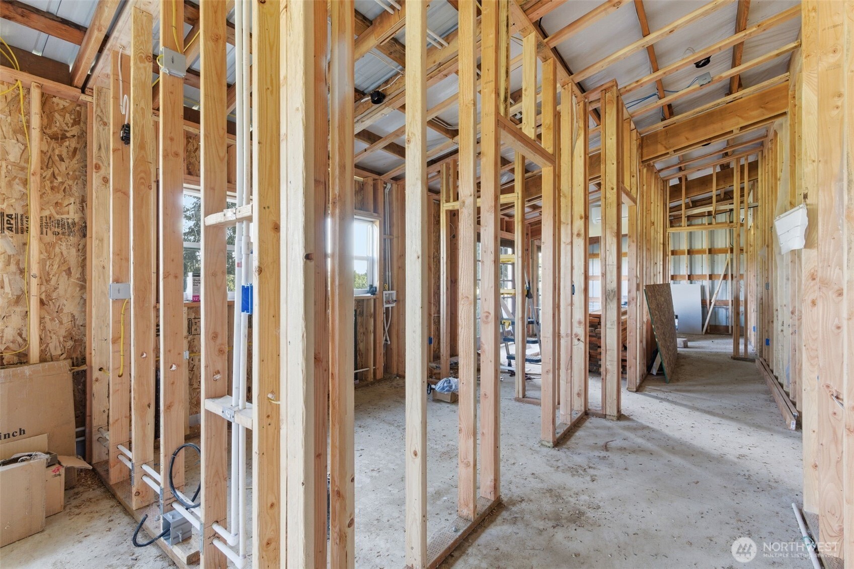 1058 Burnt Ridge Road Property Photo 26