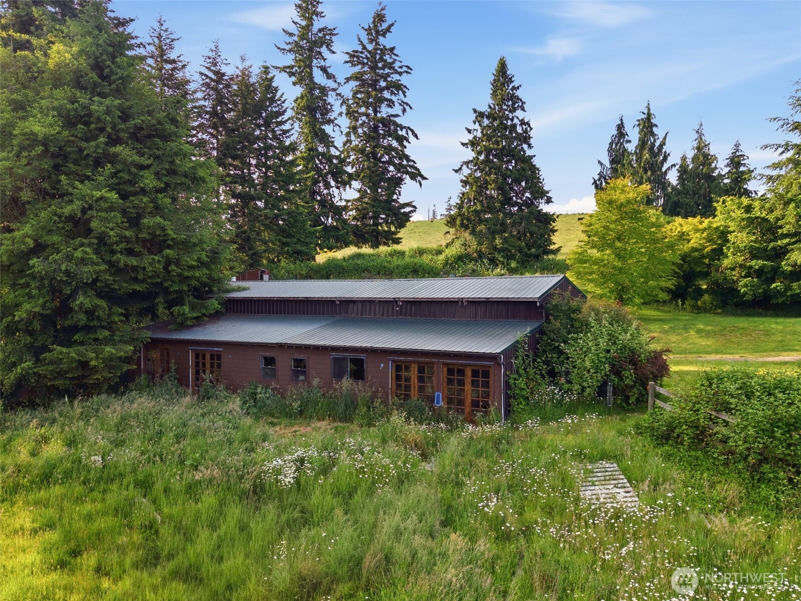 1058 Burnt Ridge Road Property Photo 29