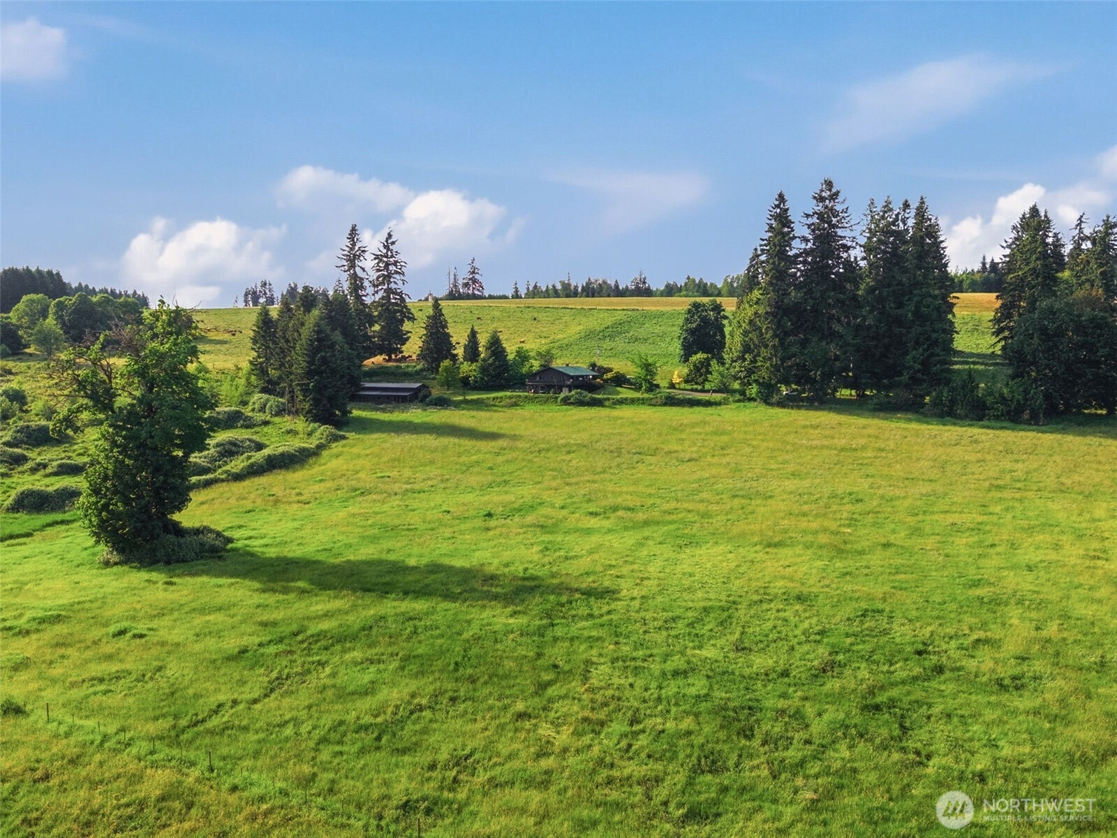 1058 Burnt Ridge Road Property Photo 35