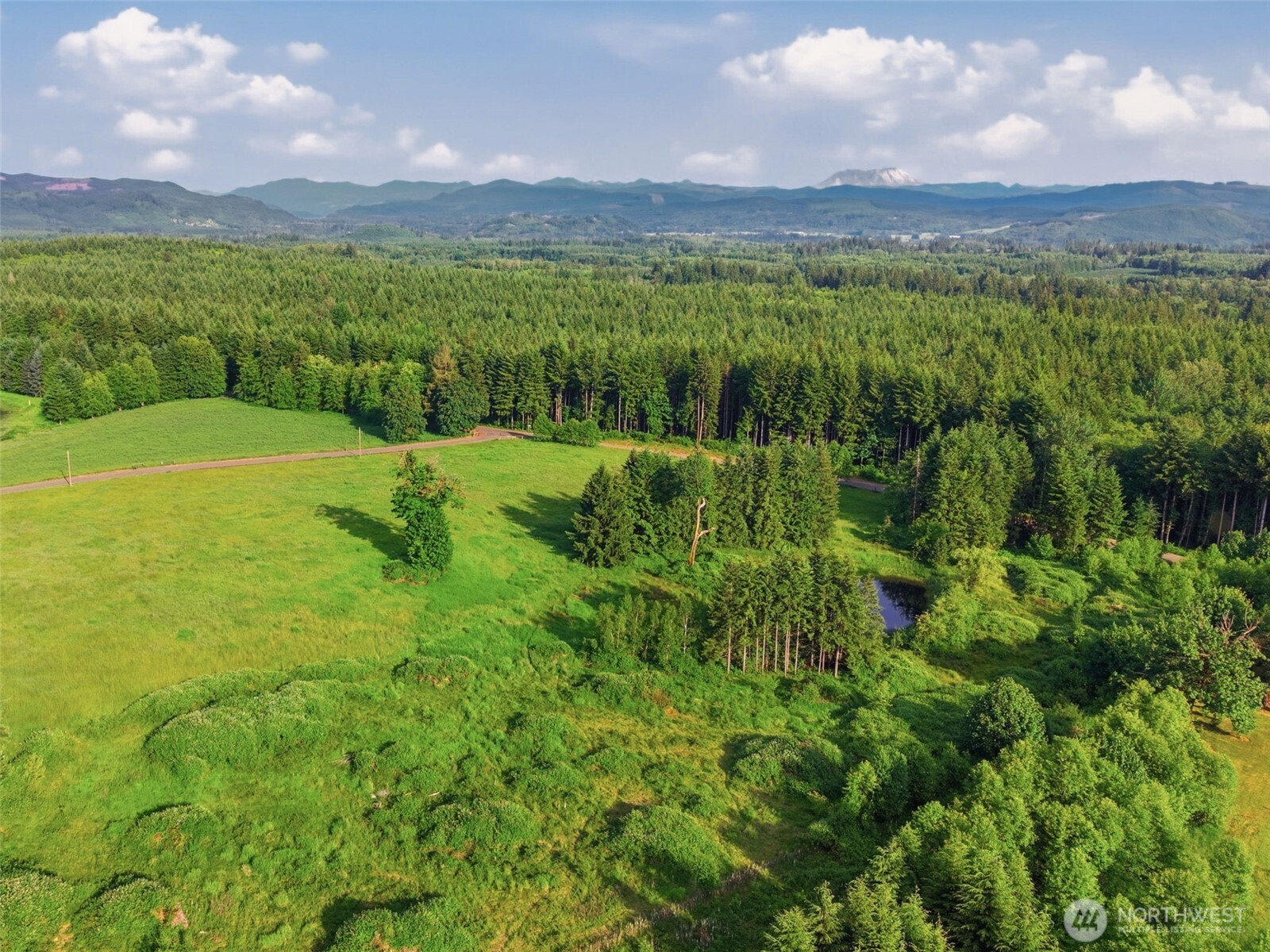 1058 Burnt Ridge Road Property Photo 37