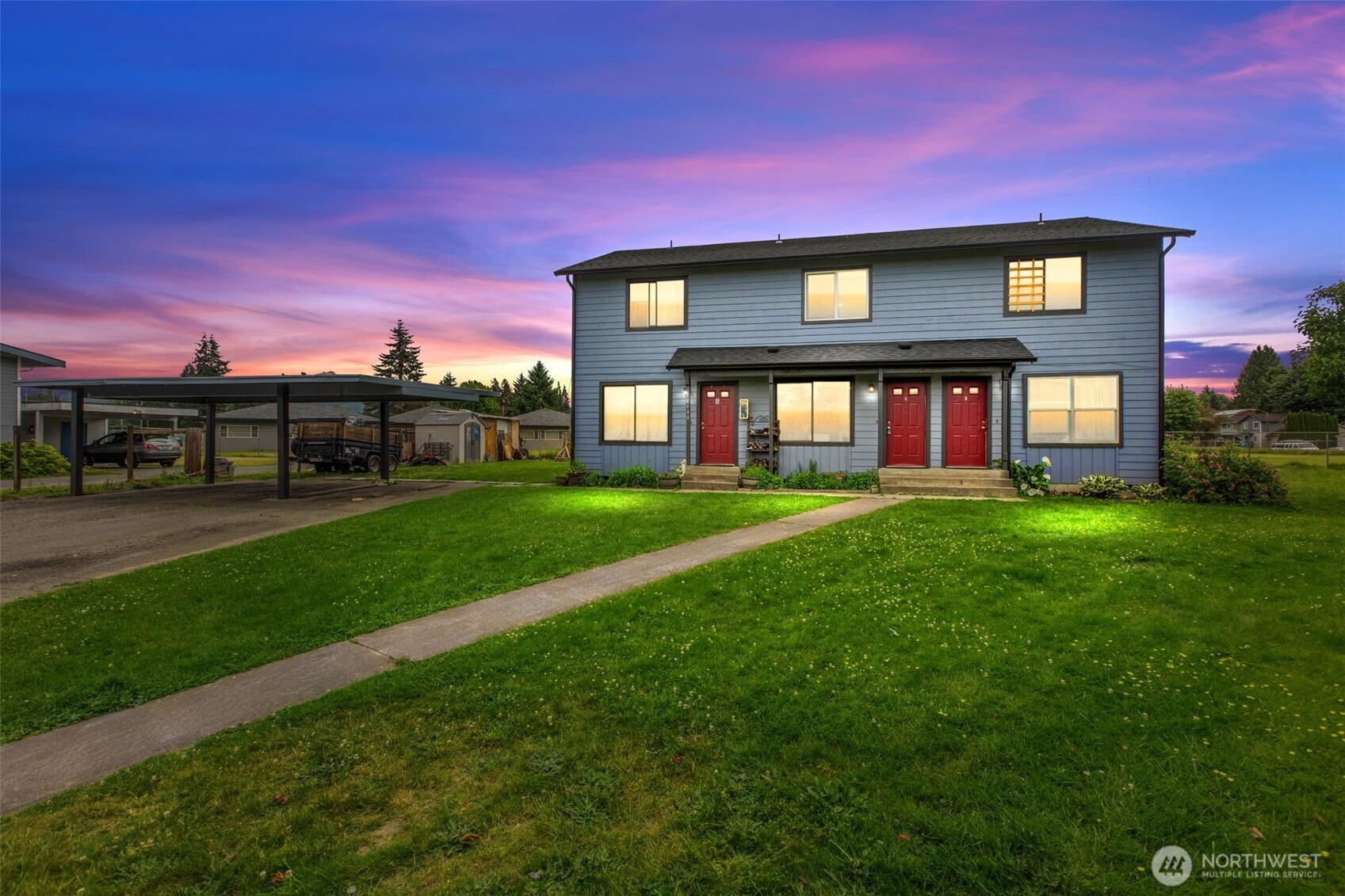 18440 Killarney Circle Property Photo 1