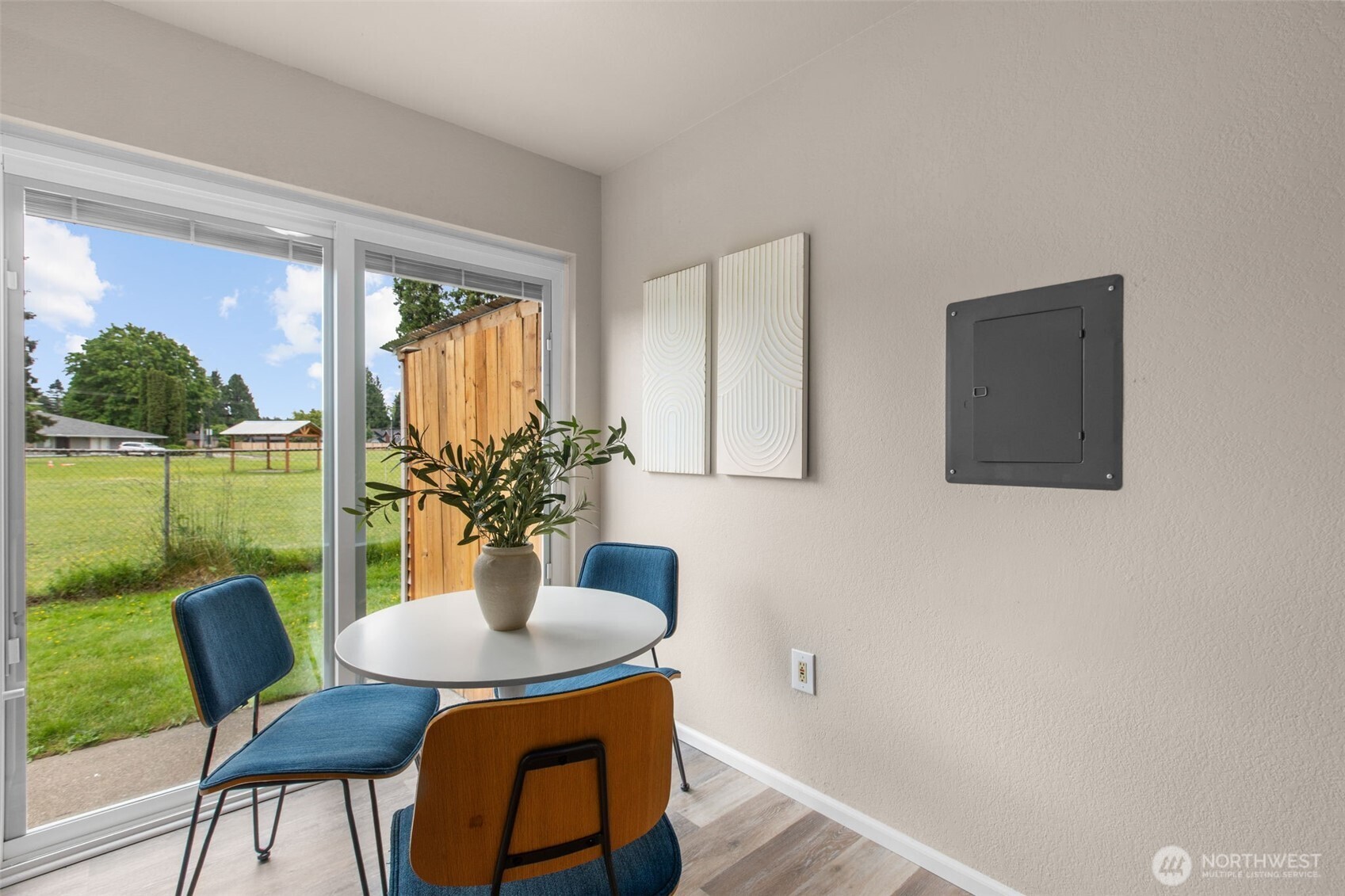 18440 Killarney Circle Property Photo 6
