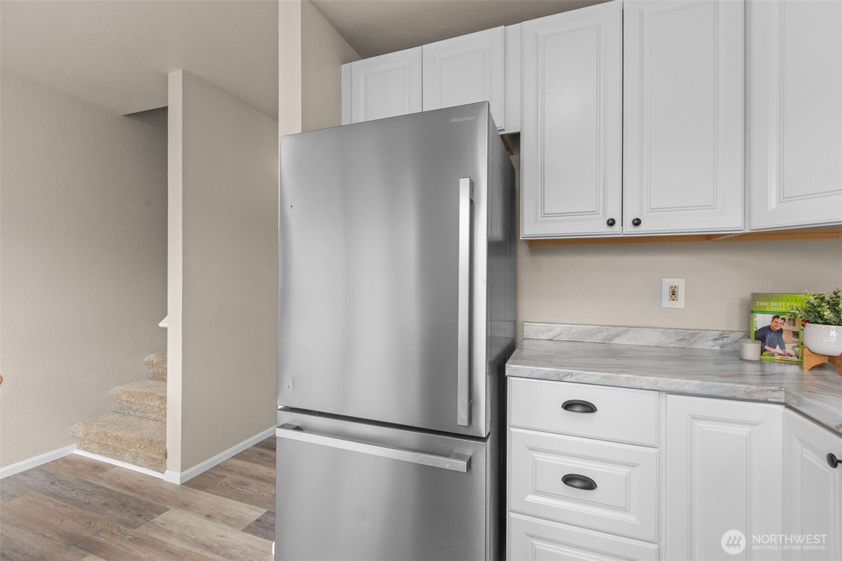 18440 Killarney Circle Property Photo 13