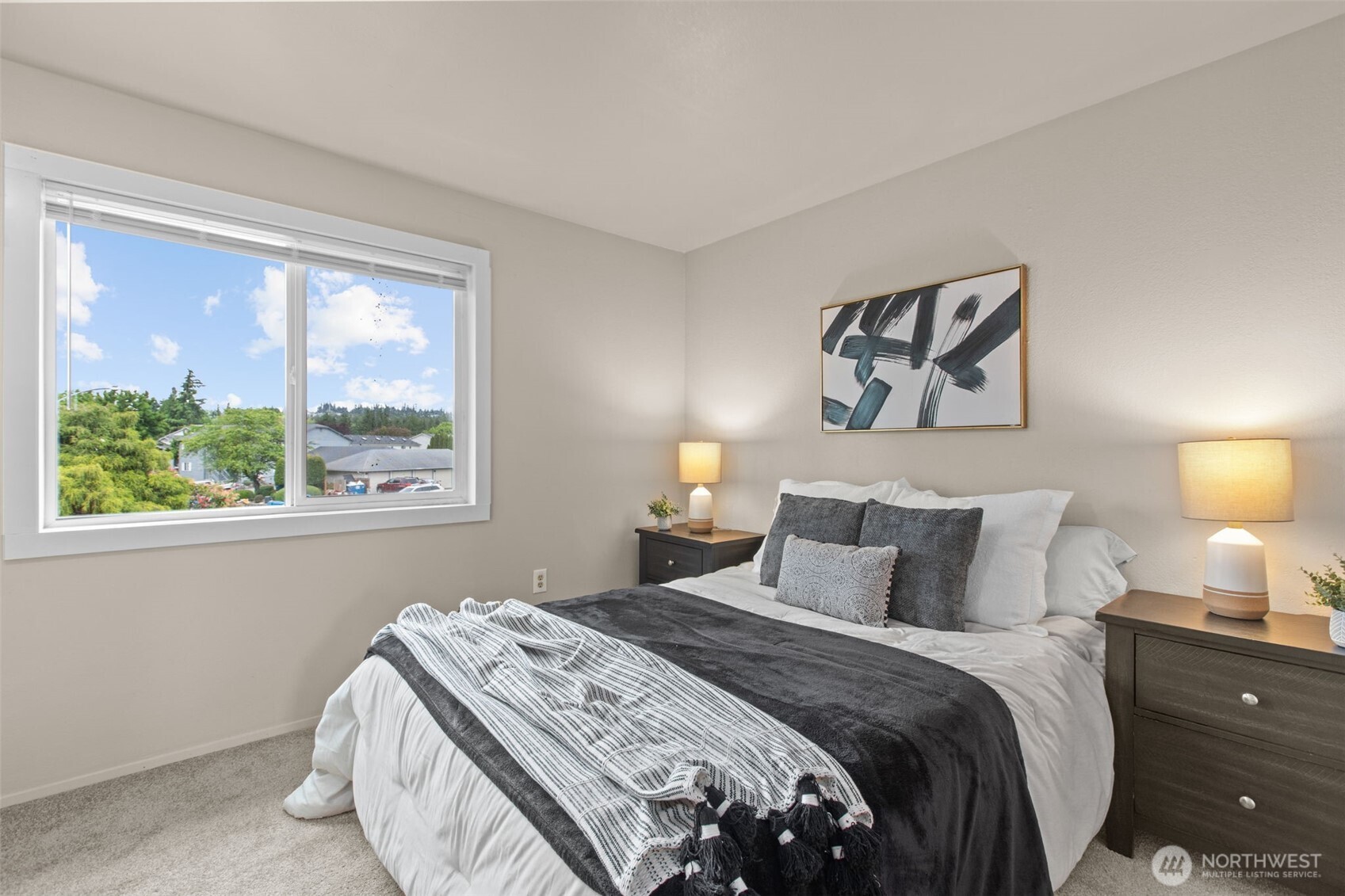 18440 Killarney Circle Property Photo 16