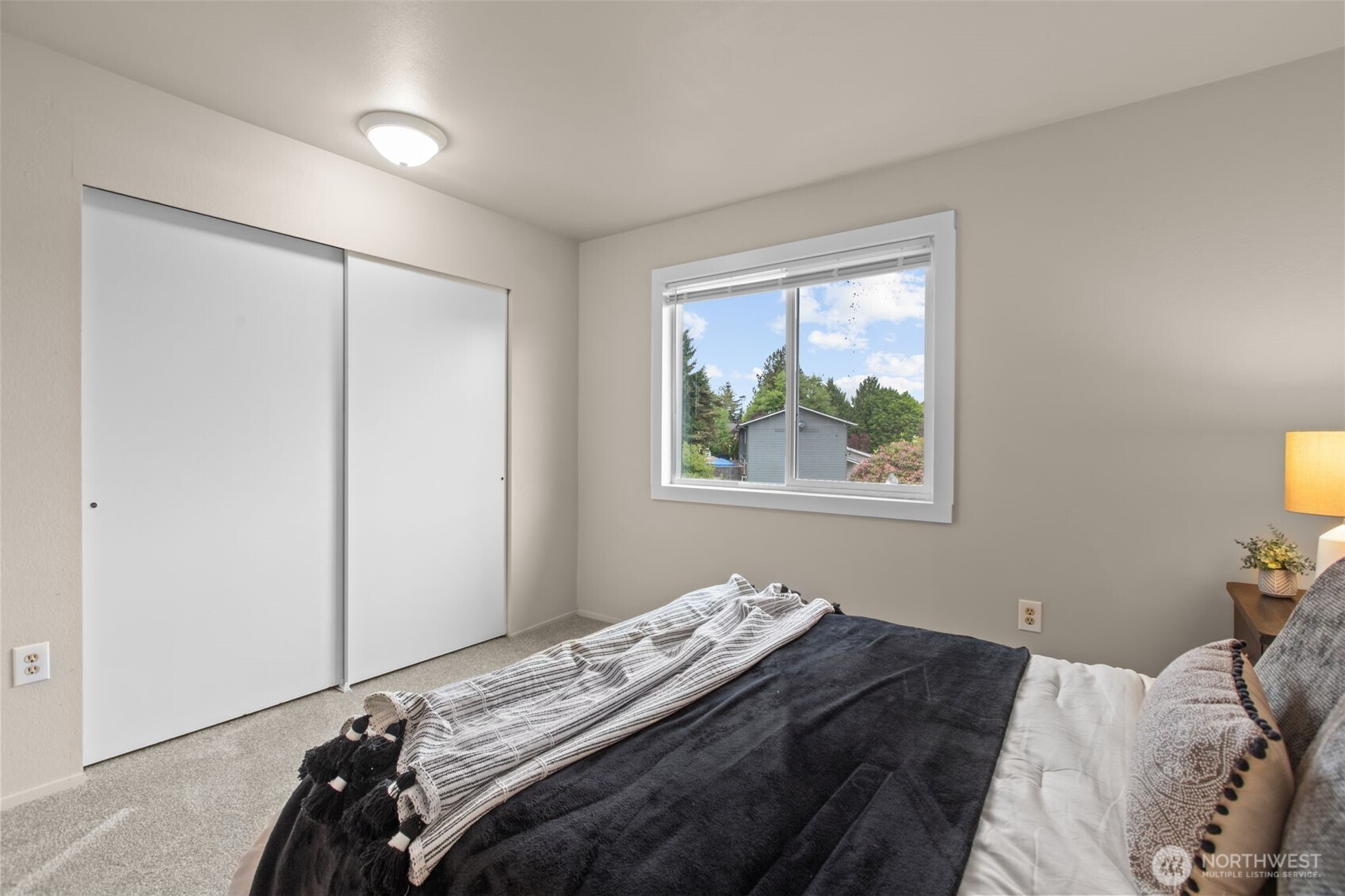 18440 Killarney Circle Property Photo 17