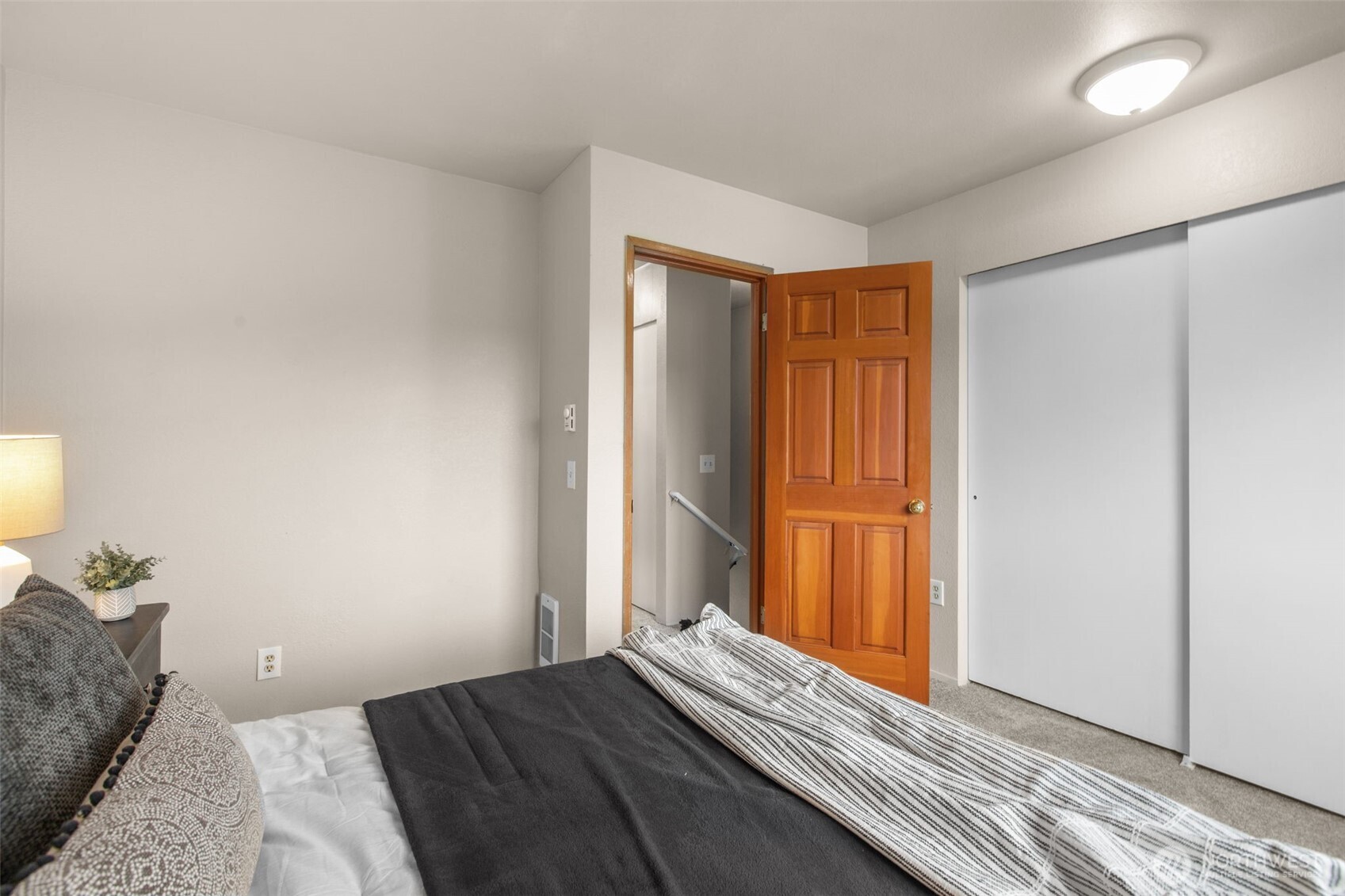 18440 Killarney Circle Property Photo 19