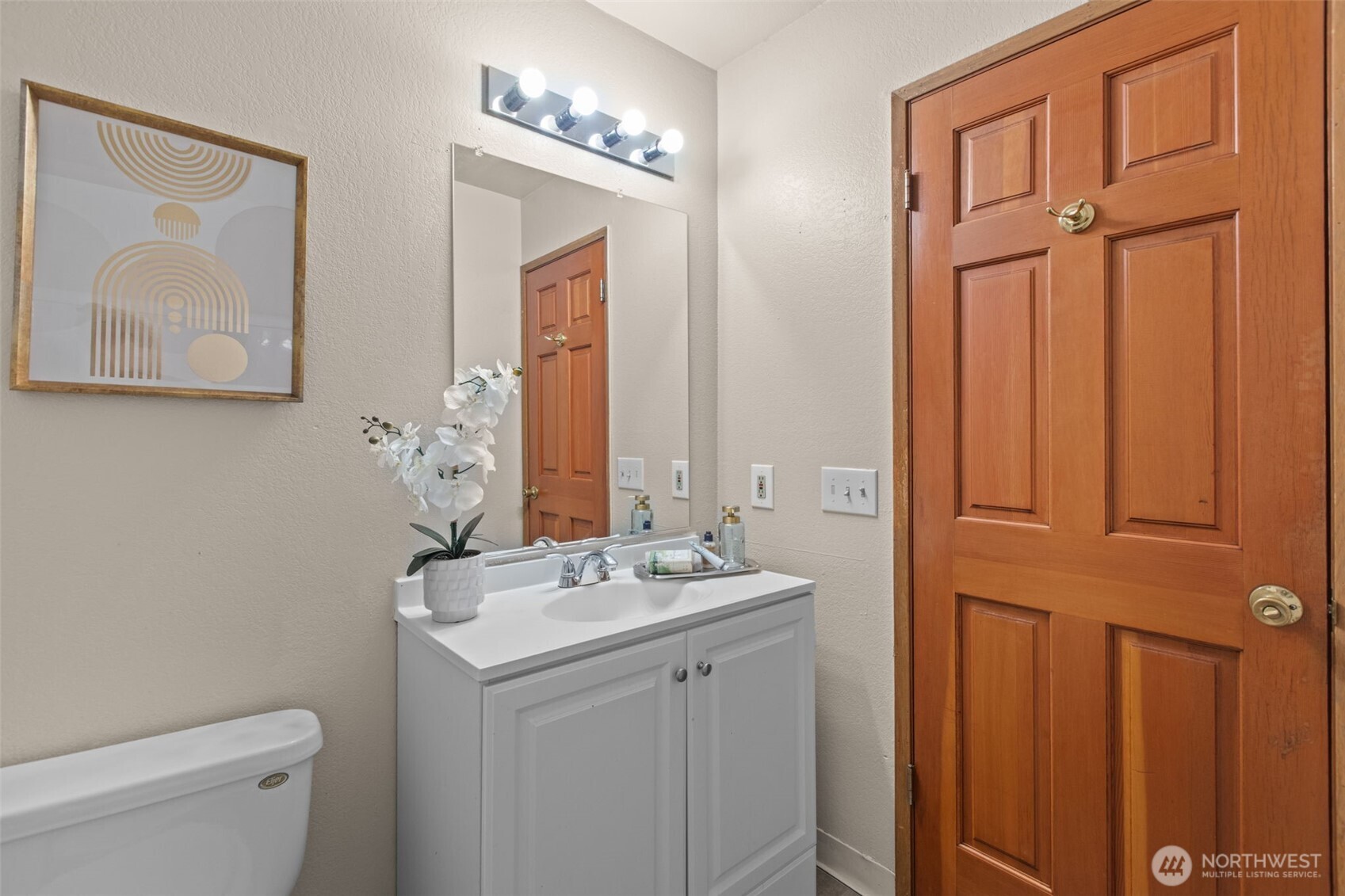 18440 Killarney Circle Property Photo 20