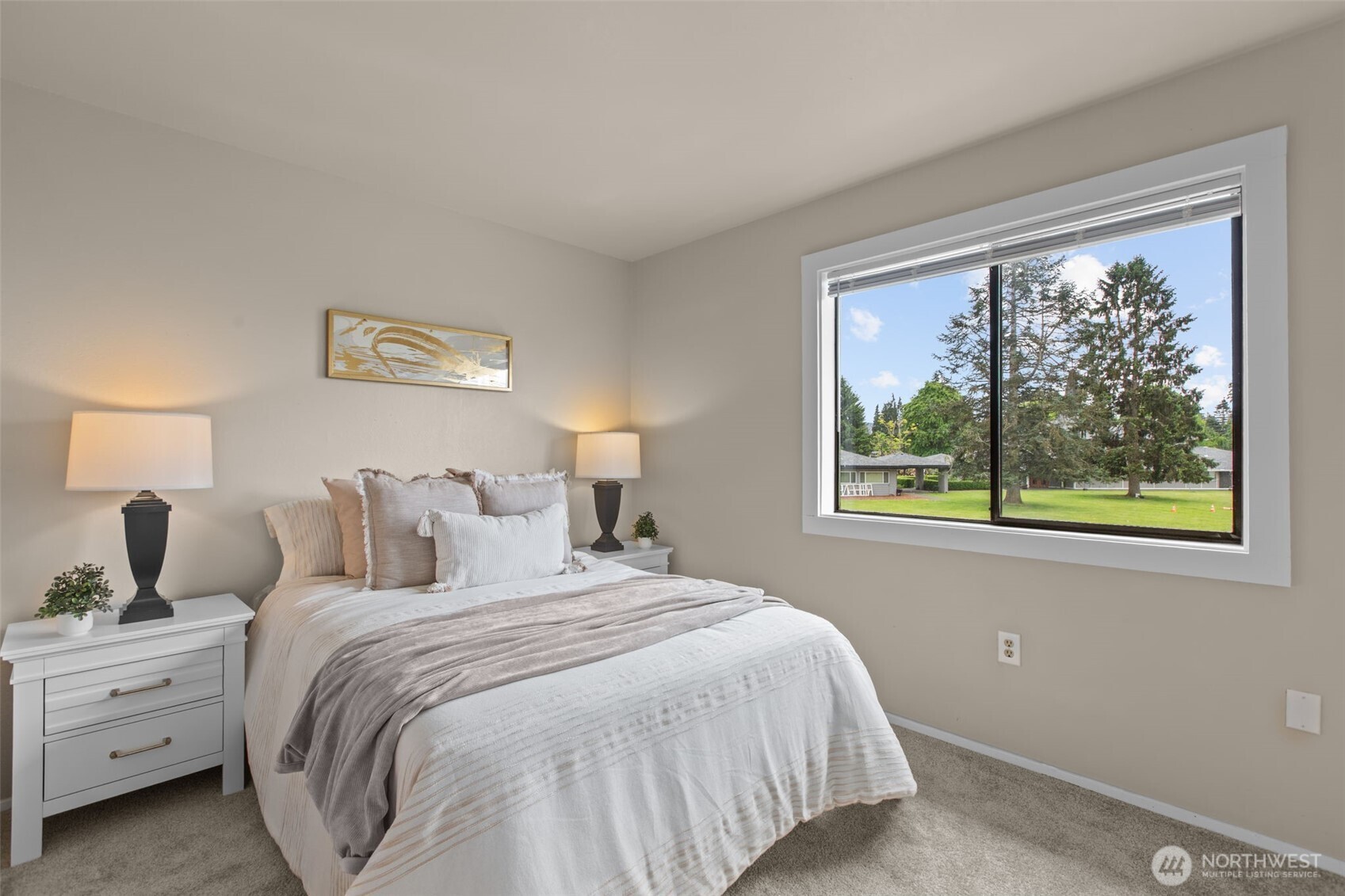 18440 Killarney Circle Property Photo 21