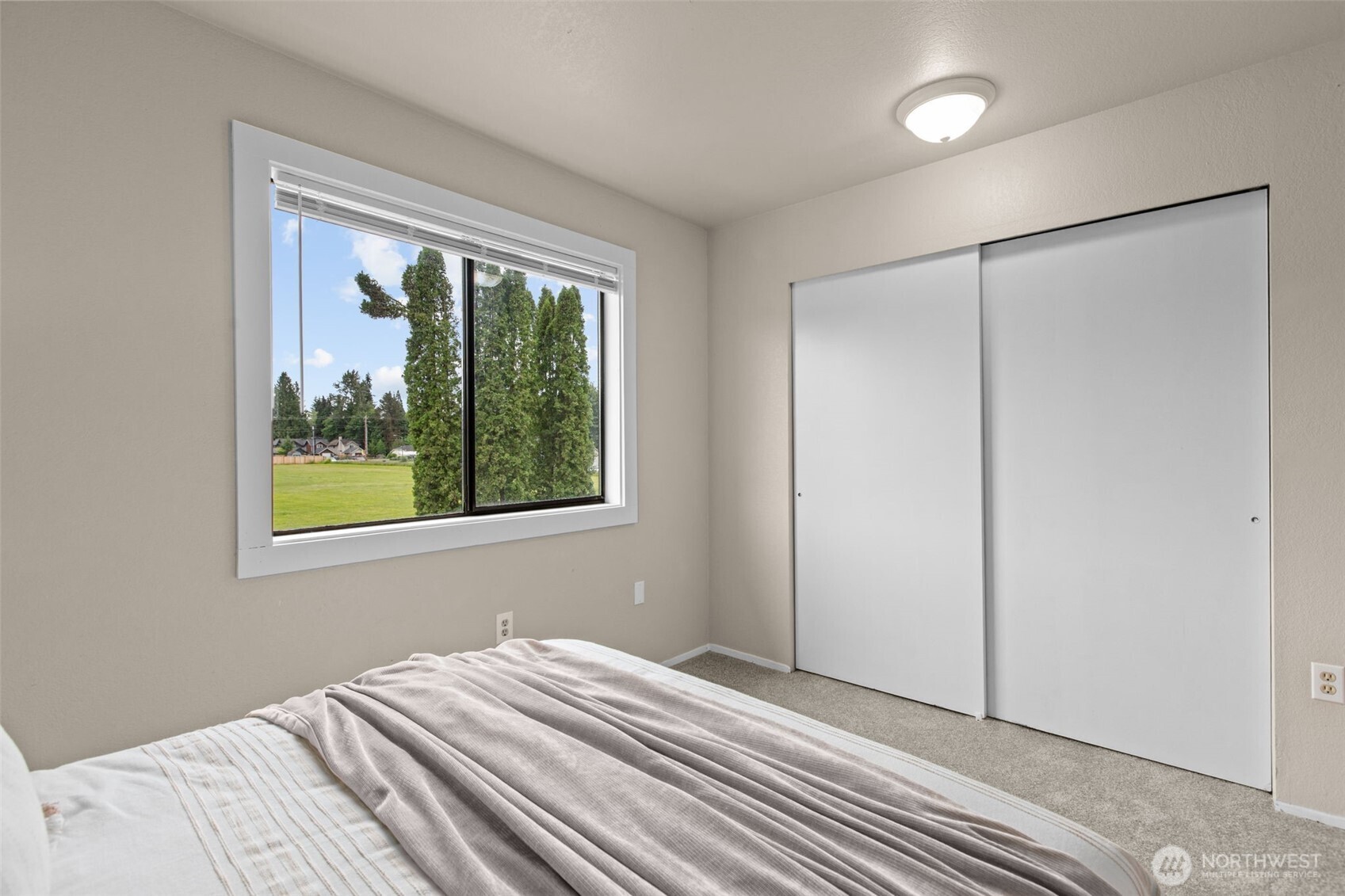 18440 Killarney Circle Property Photo 22