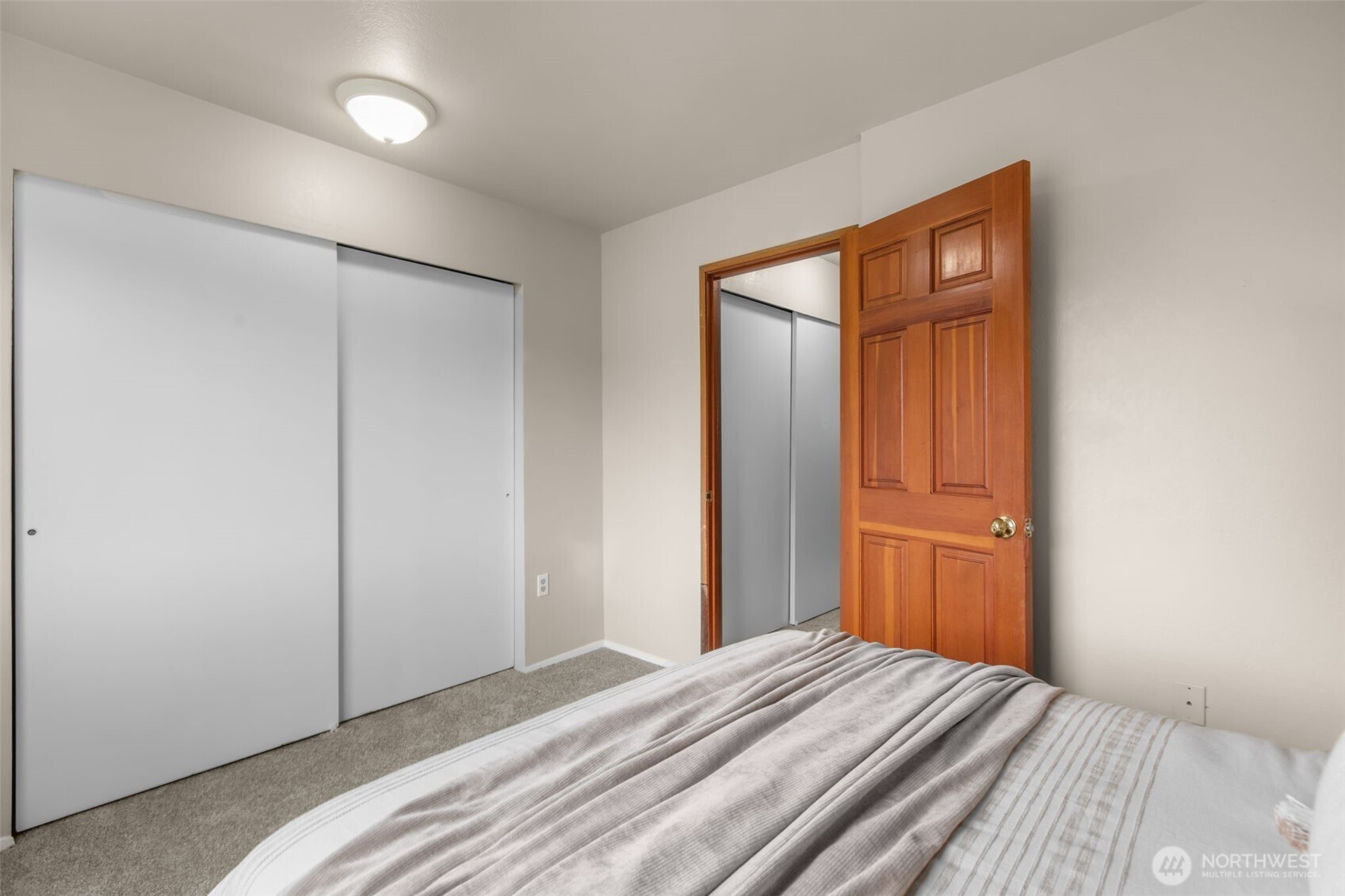 18440 Killarney Circle Property Photo 23