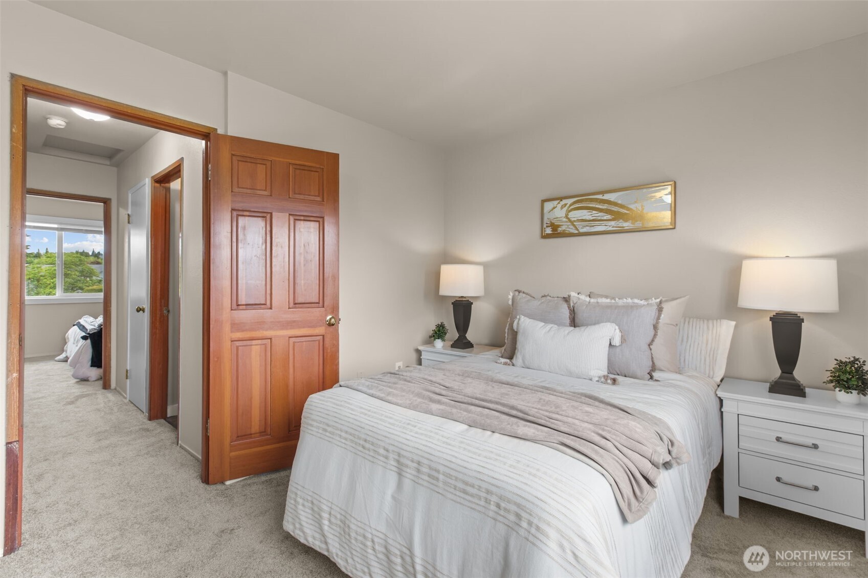 18440 Killarney Circle Property Photo 24