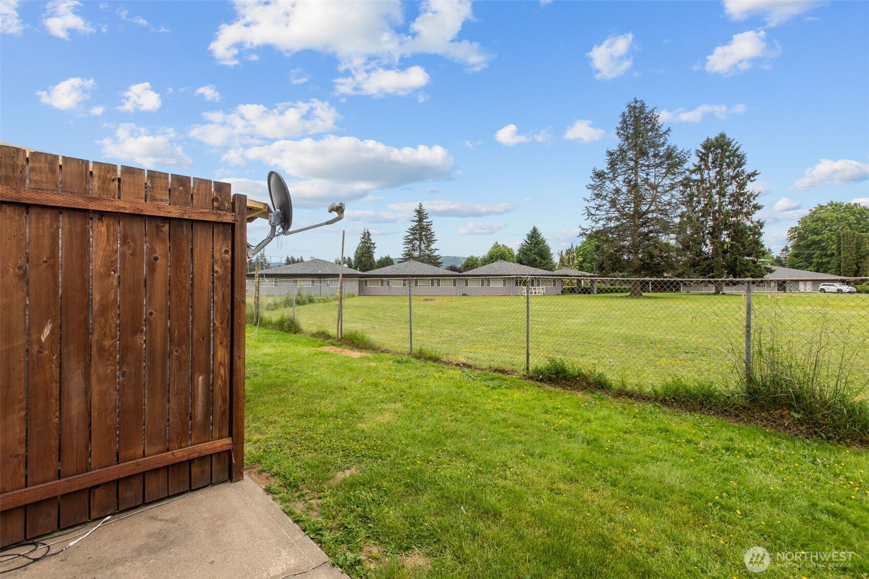 18440 Killarney Circle Property Photo 25