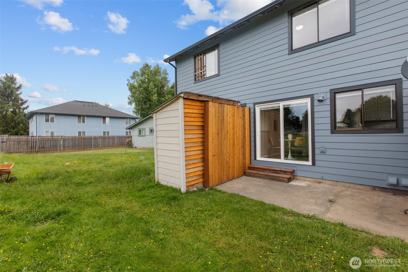 18440 Killarney Circle Property Photo 27