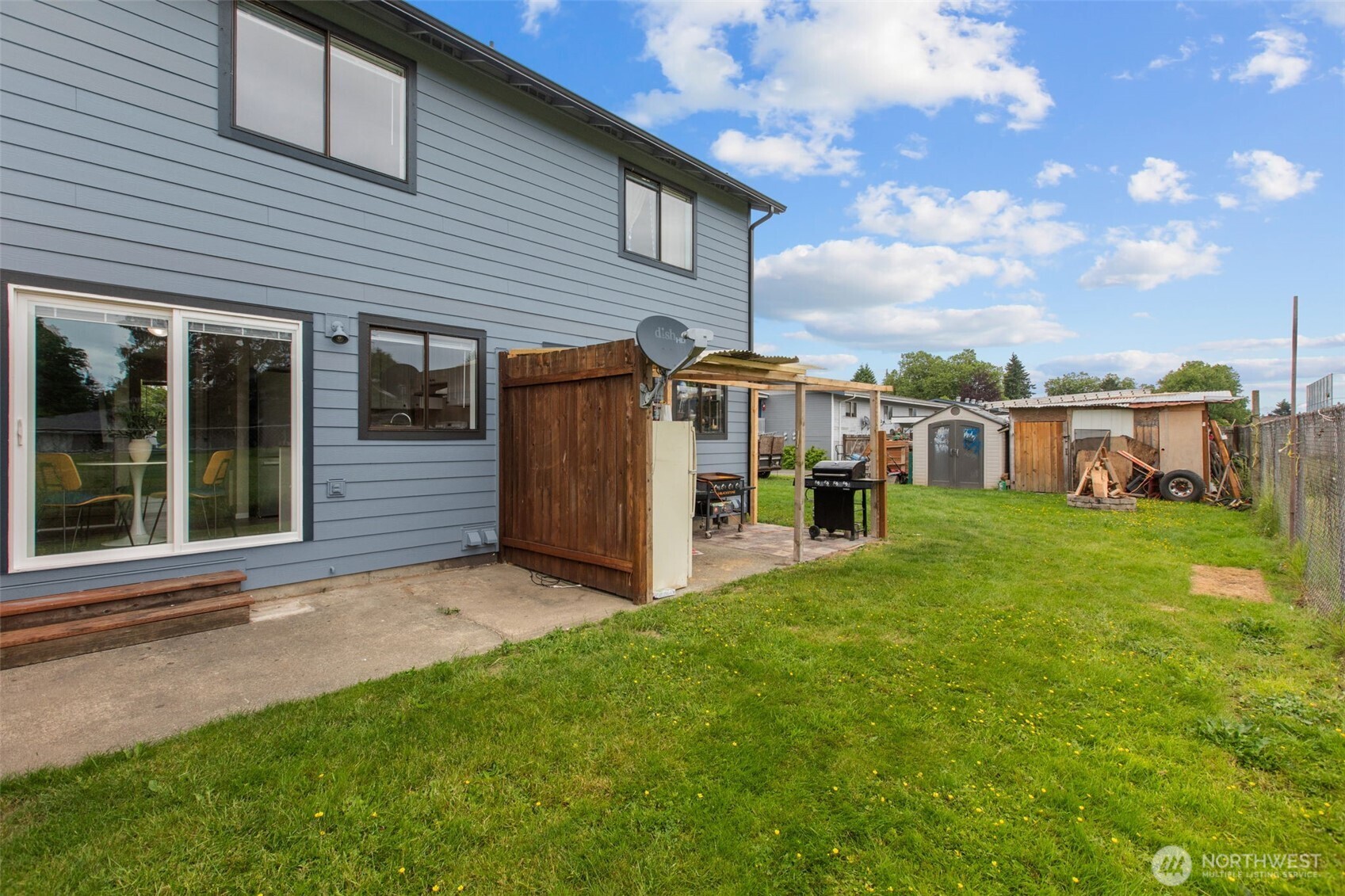 18440 Killarney Circle Property Photo 28