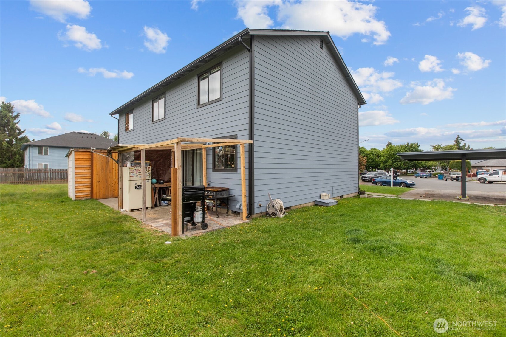 18440 Killarney Circle Property Photo 29