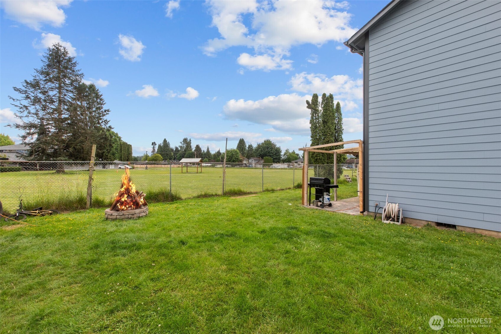 18440 Killarney Circle Property Photo 30