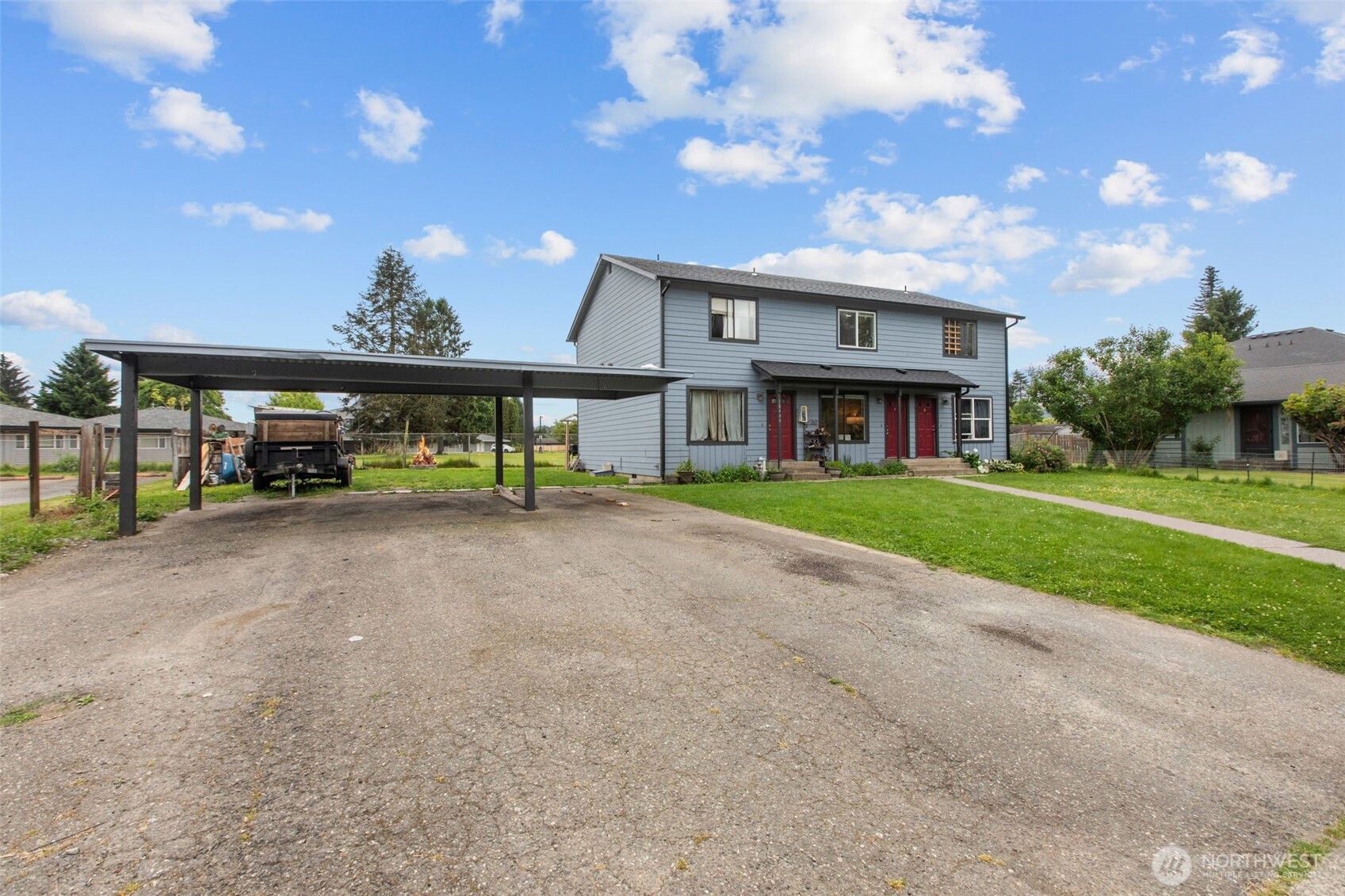 18440 Killarney Circle Property Photo 33