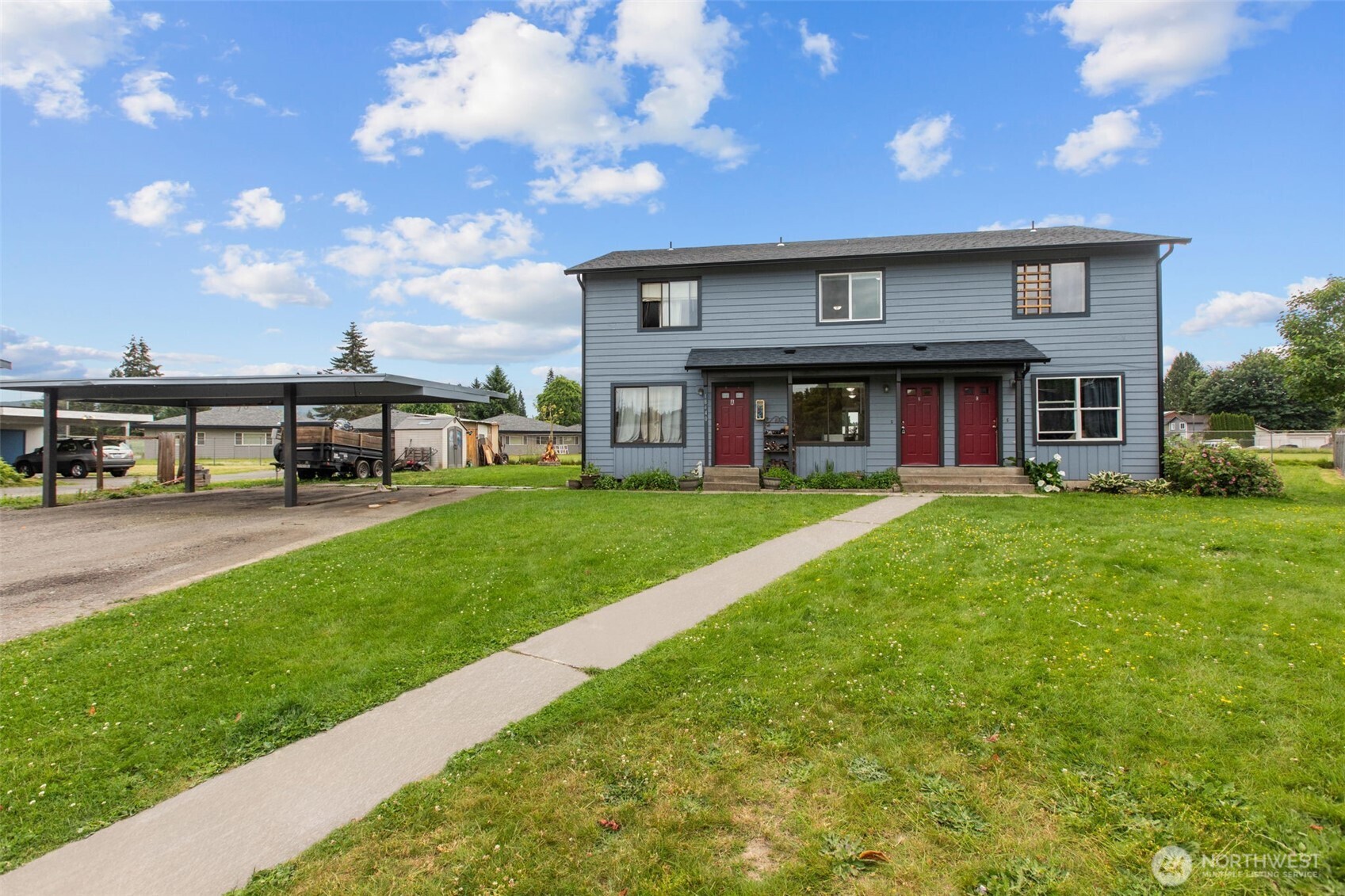 18440 Killarney Circle Property Photo 34