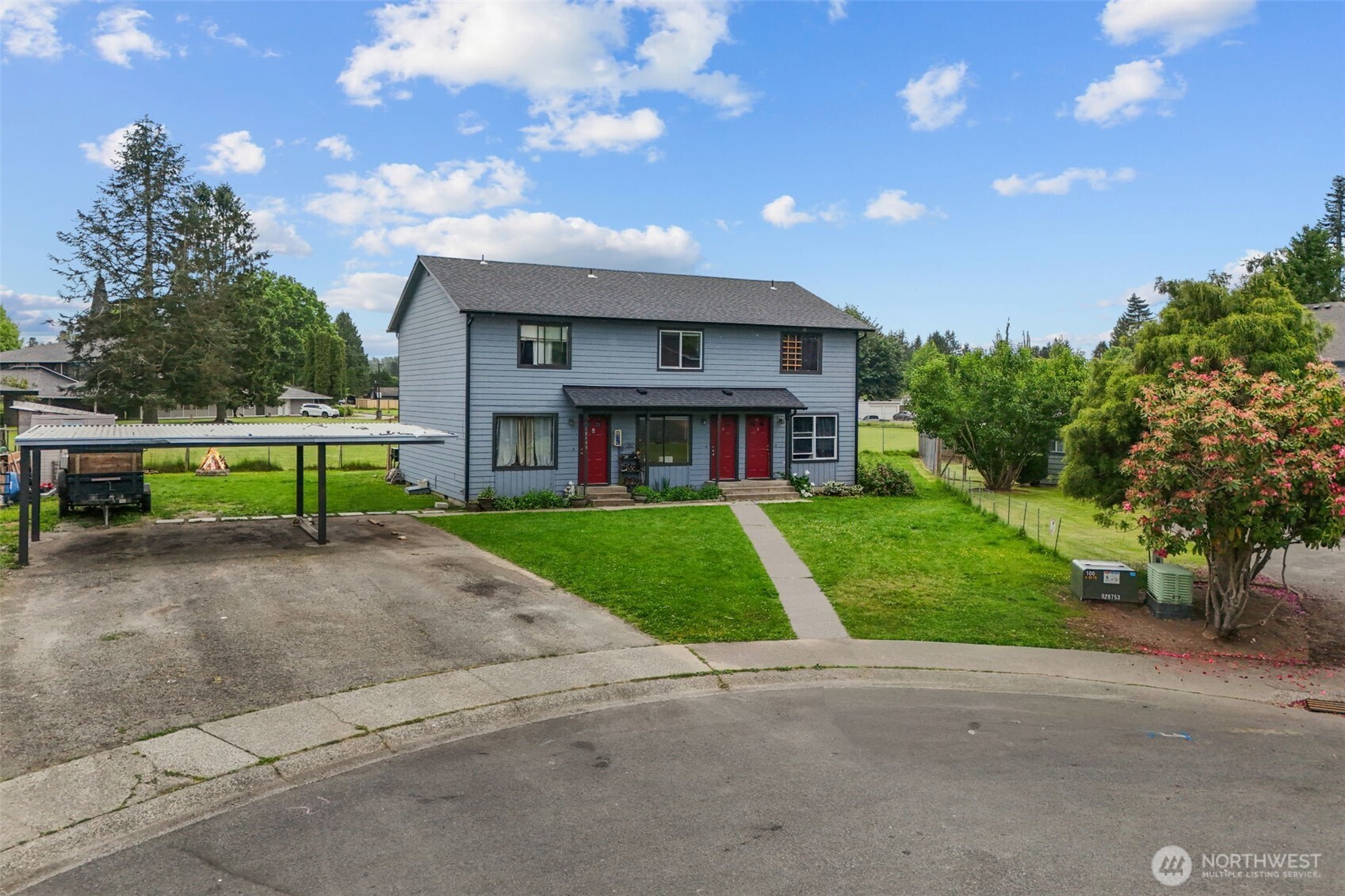 18440 Killarney Circle Property Photo 35