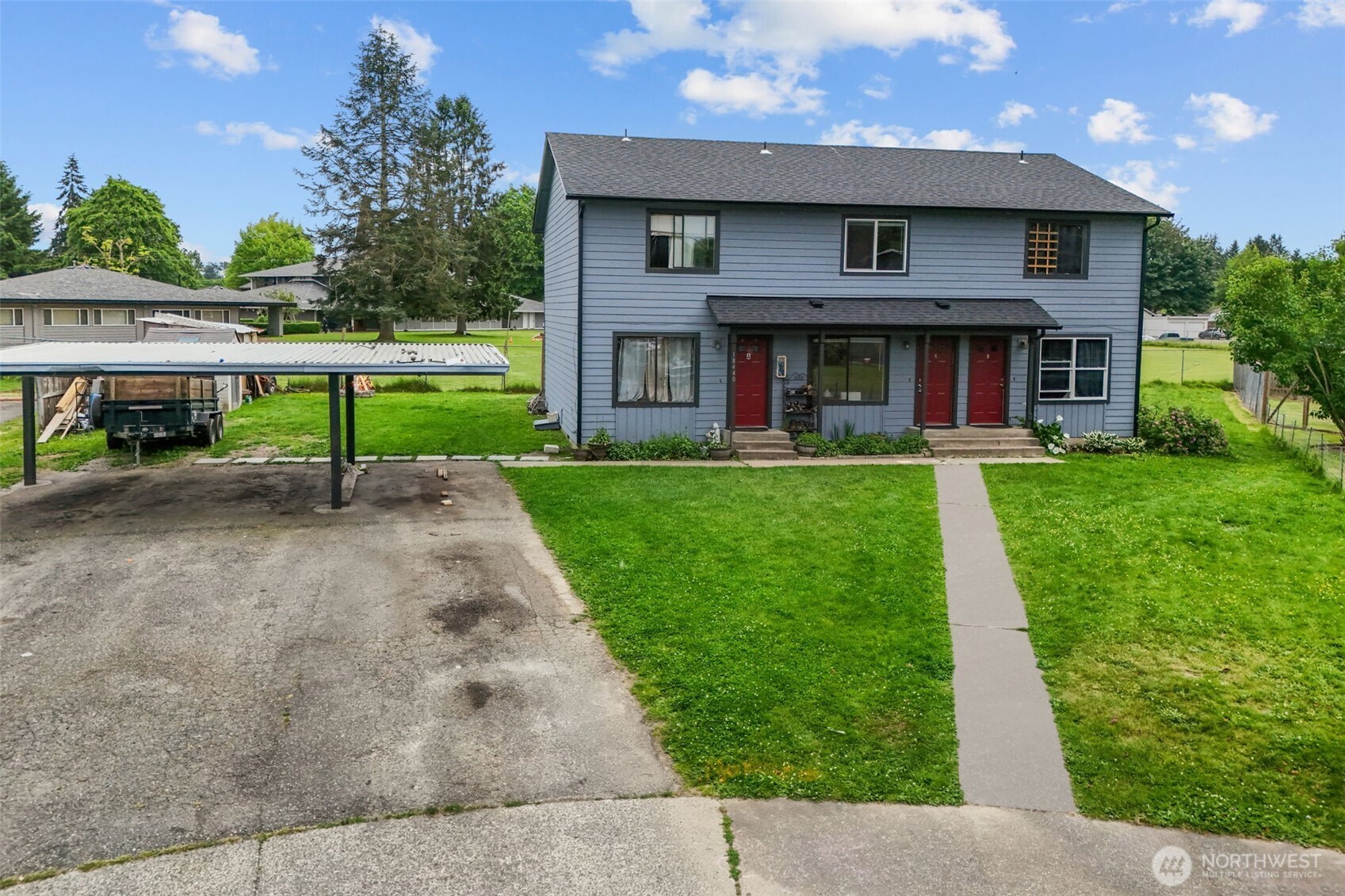 18440 Killarney Circle Property Photo 36