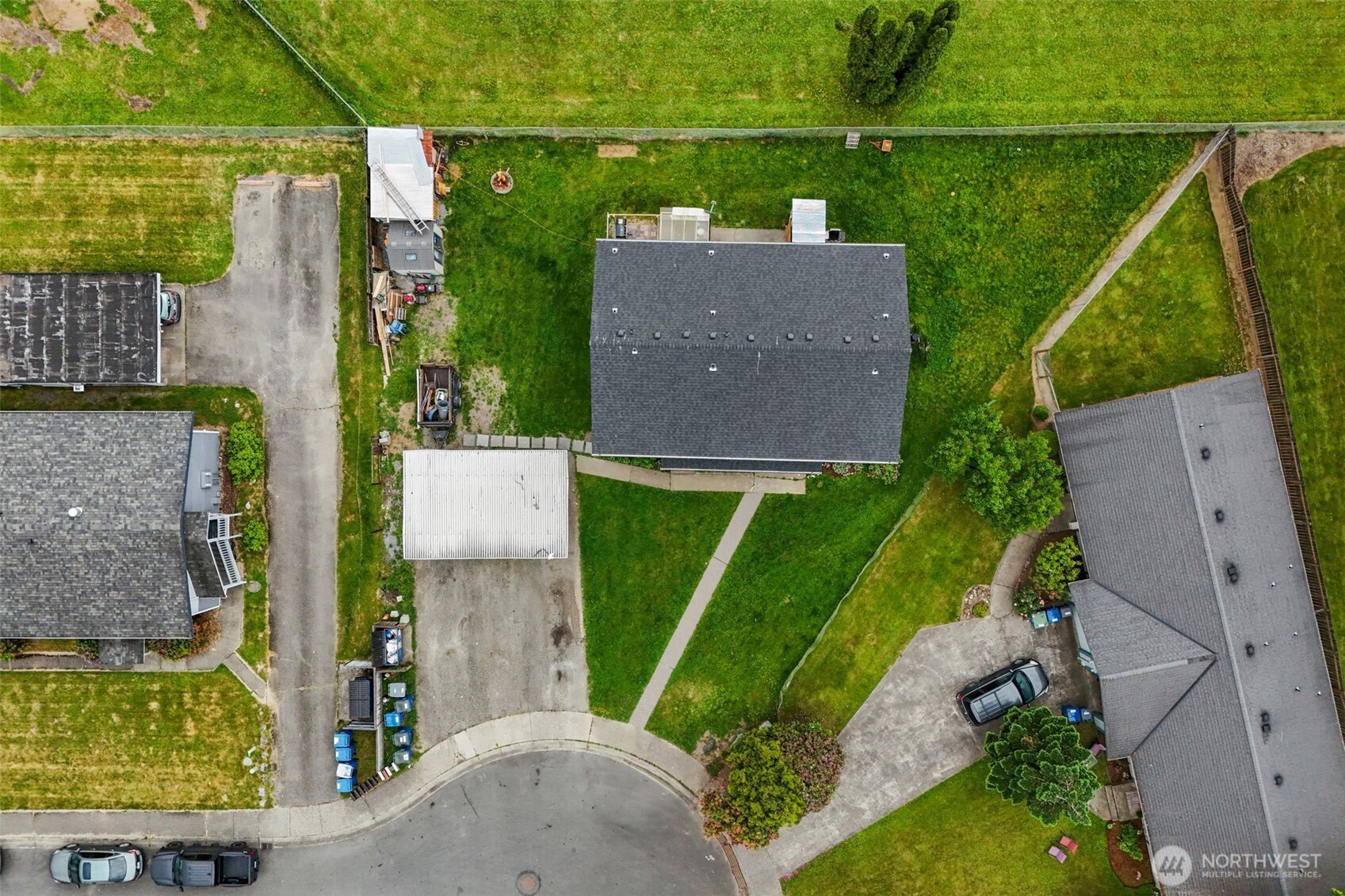 18440 Killarney Circle Property Photo 37